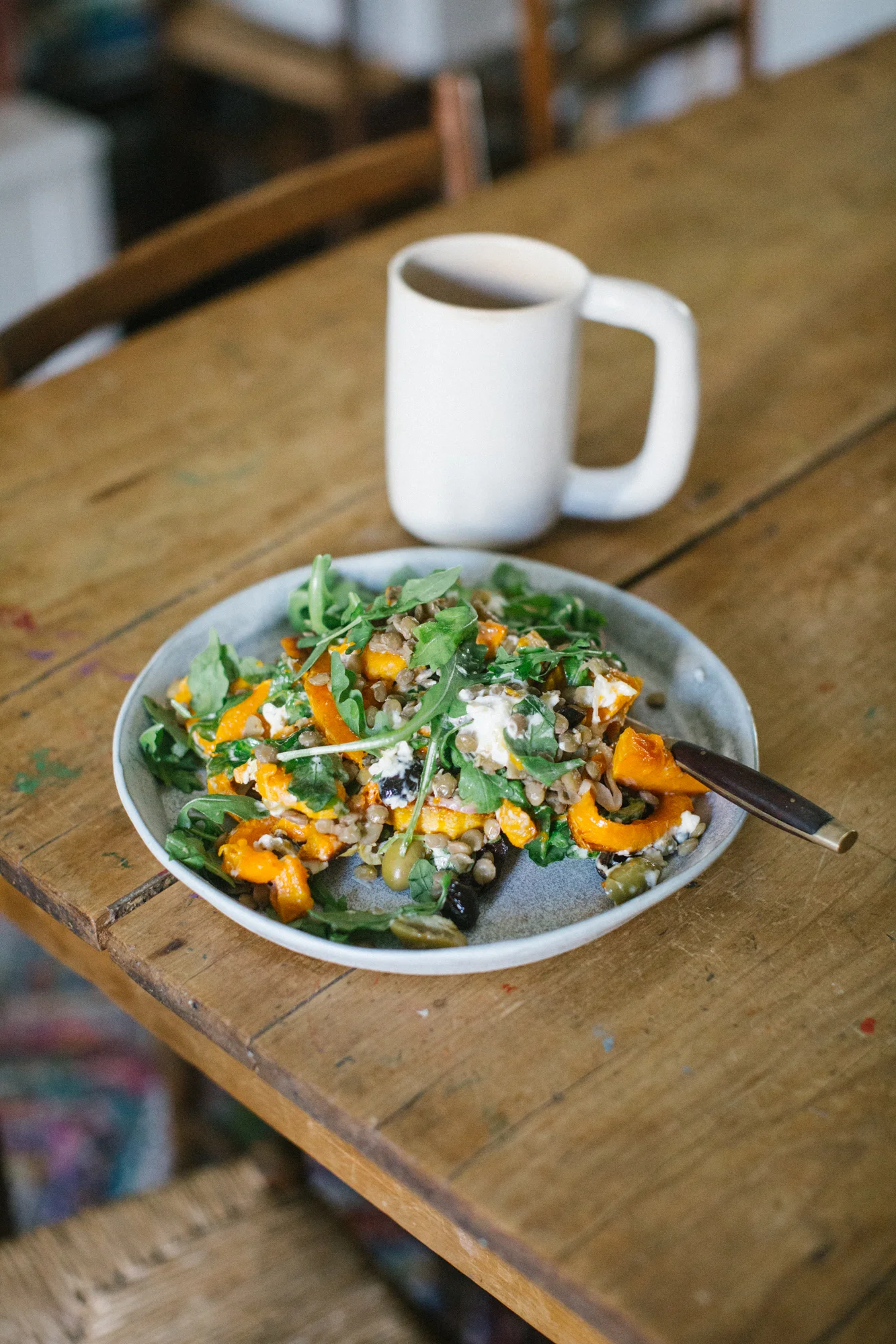 CSGSalad-6.jpg