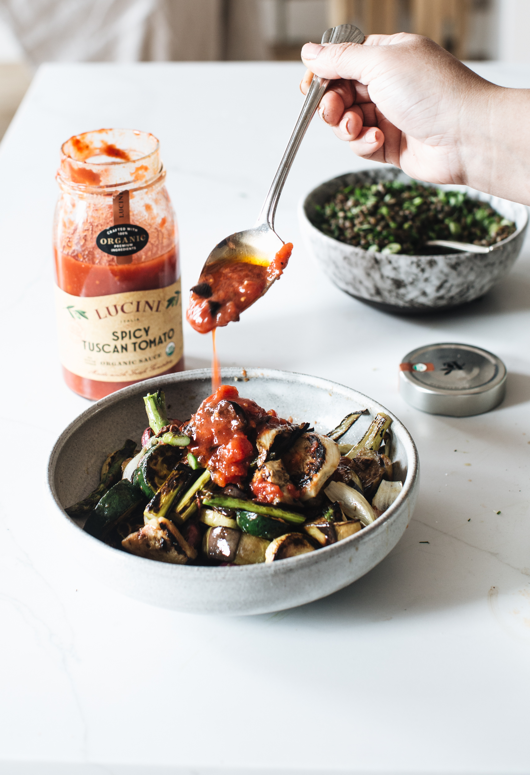 SpringRatatouille-19.jpg