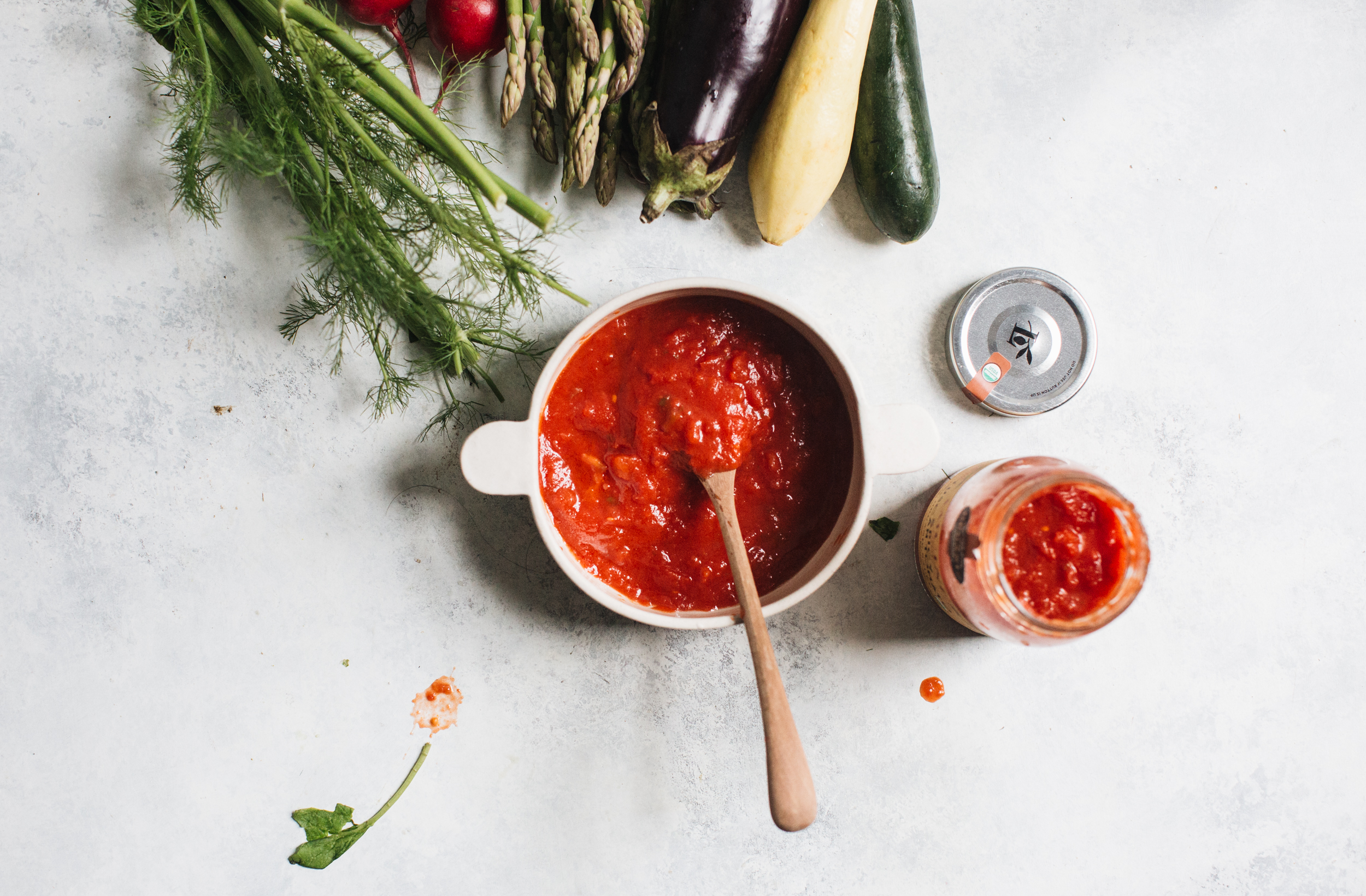 SpringRatatouille-3.jpg