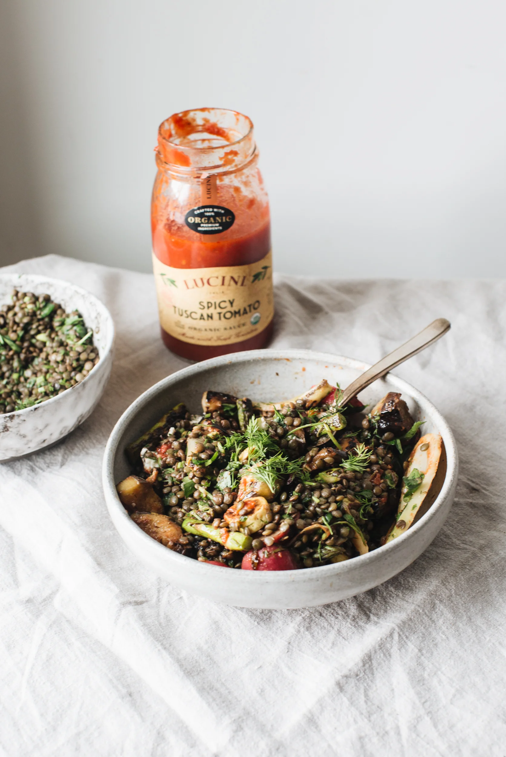 SpringRatatouille-36.jpg
