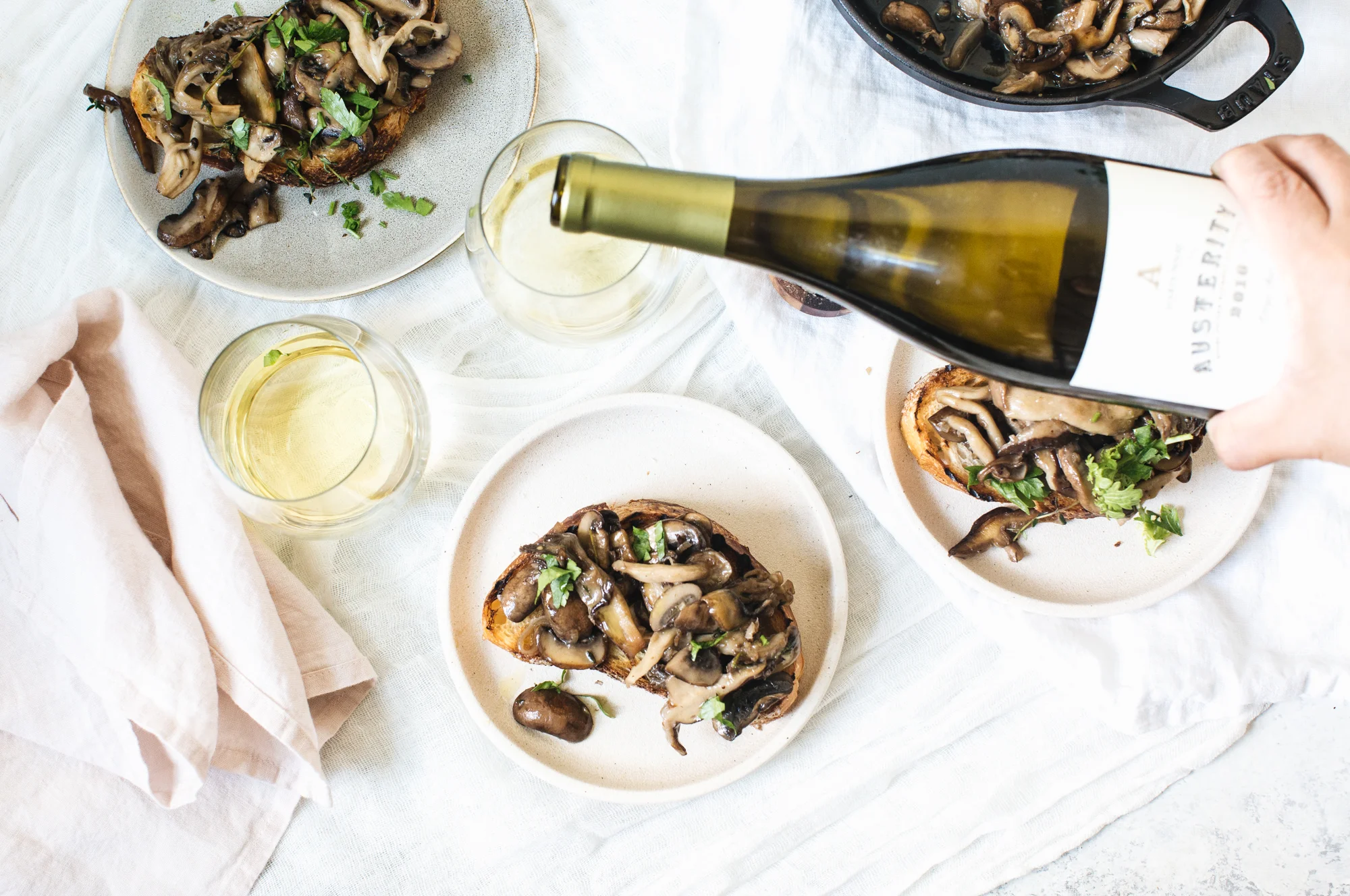 MushroomsWhiteWine-7.jpg