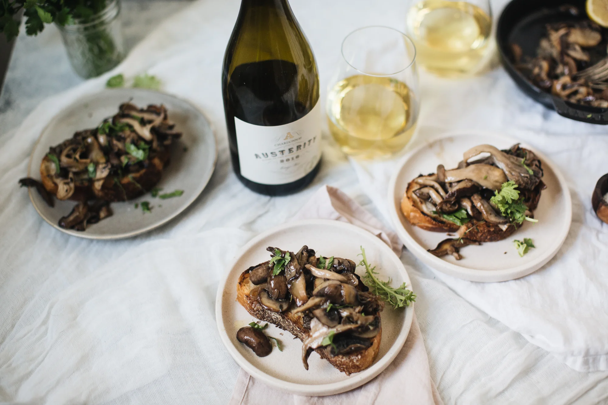 MushroomsWhiteWine-27.jpg