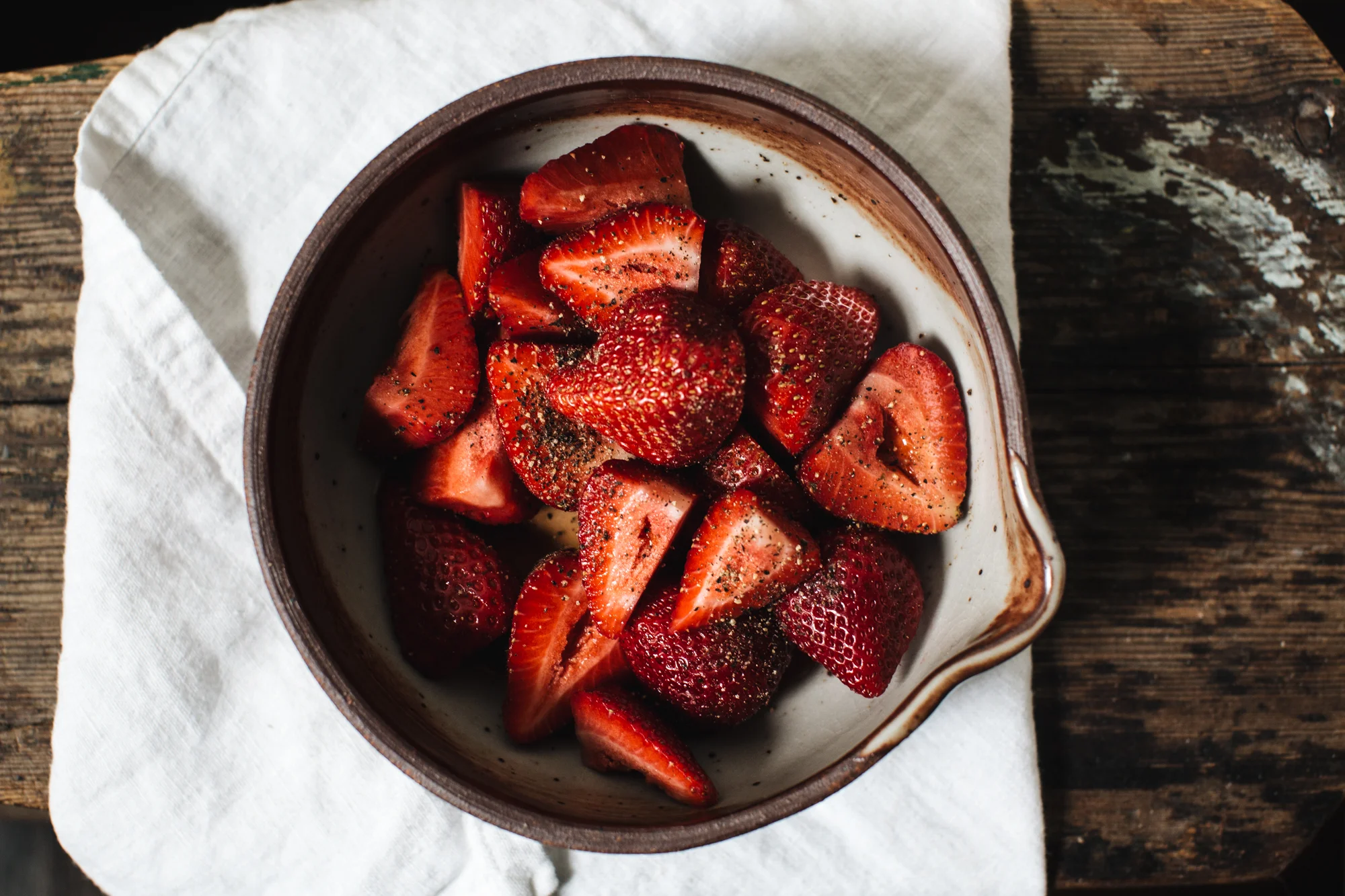 Strawberrysalad-2.jpg