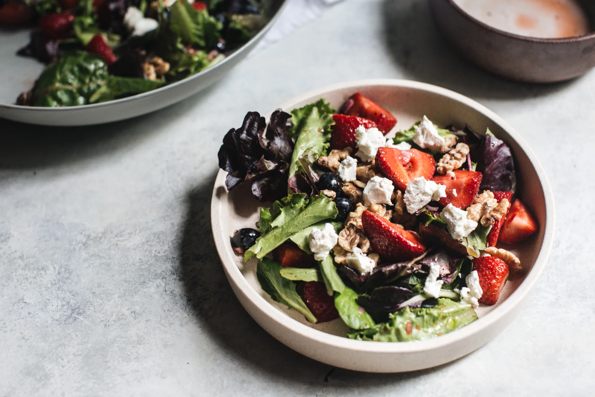 Strawberrysalad-9.jpg