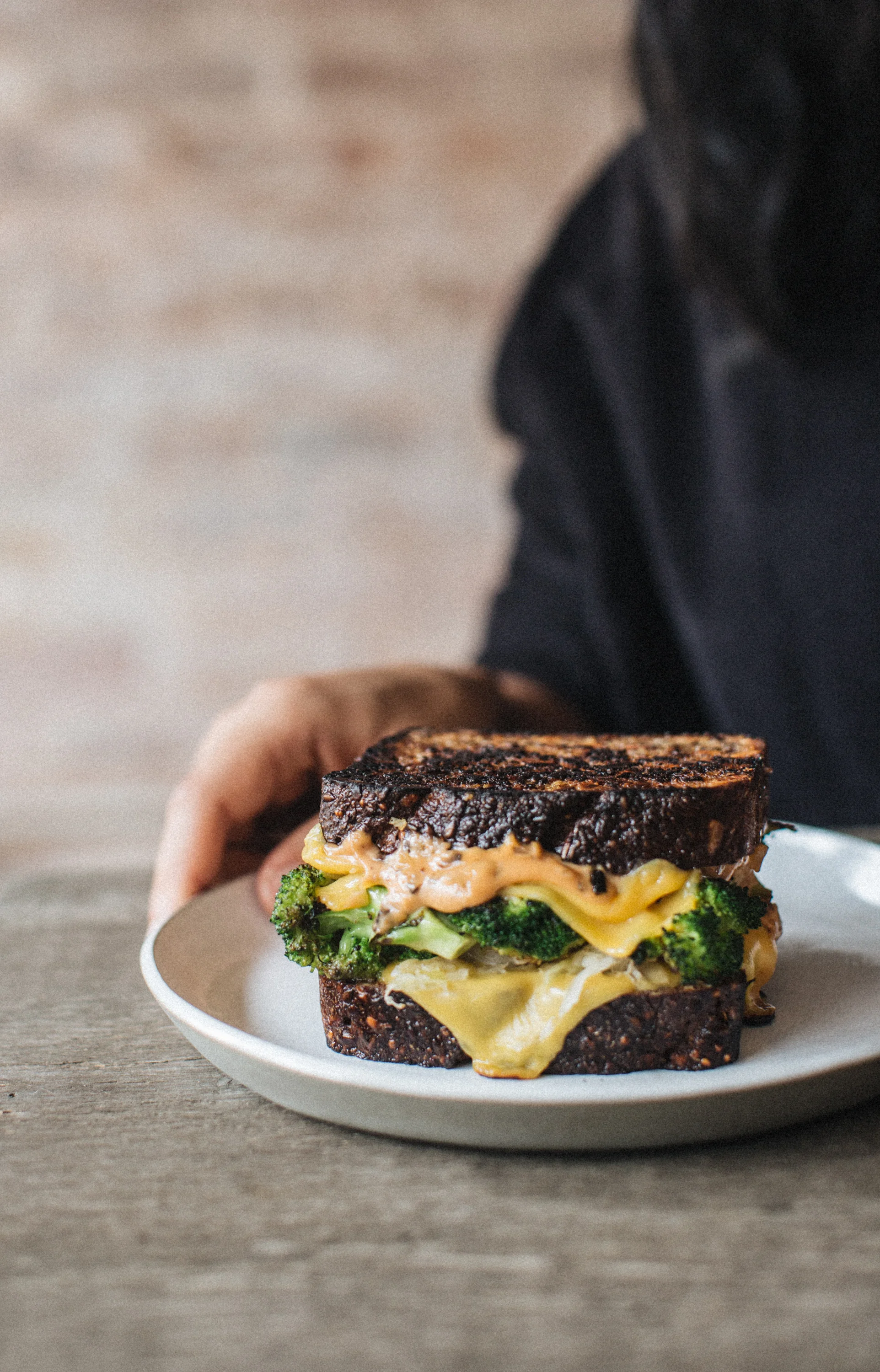 ArthurStreetKitchen_BroccoliReuben_LOL-27.jpg
