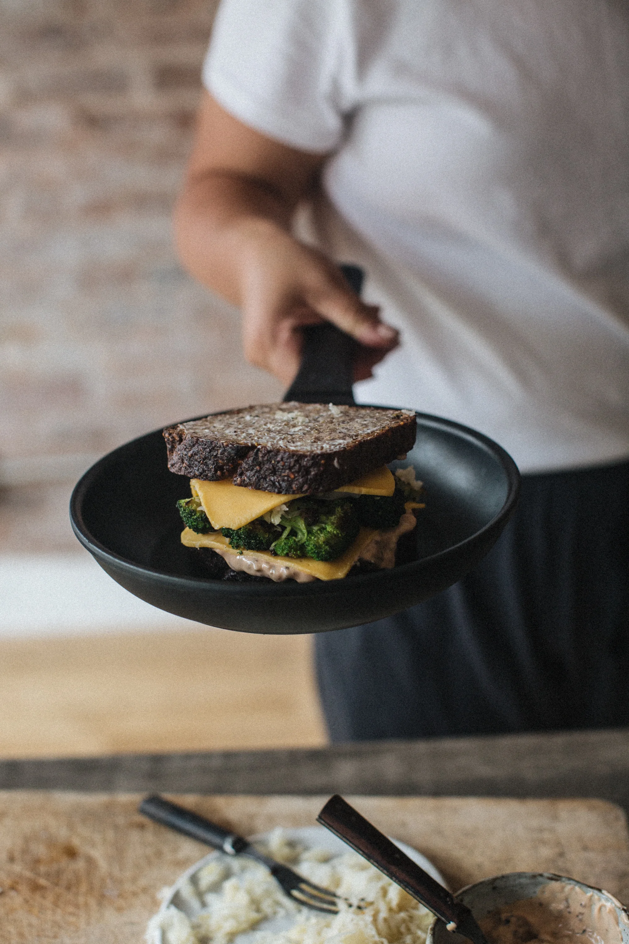 ArthurStreetKitchen_BroccoliReuben_LOL-25.jpg