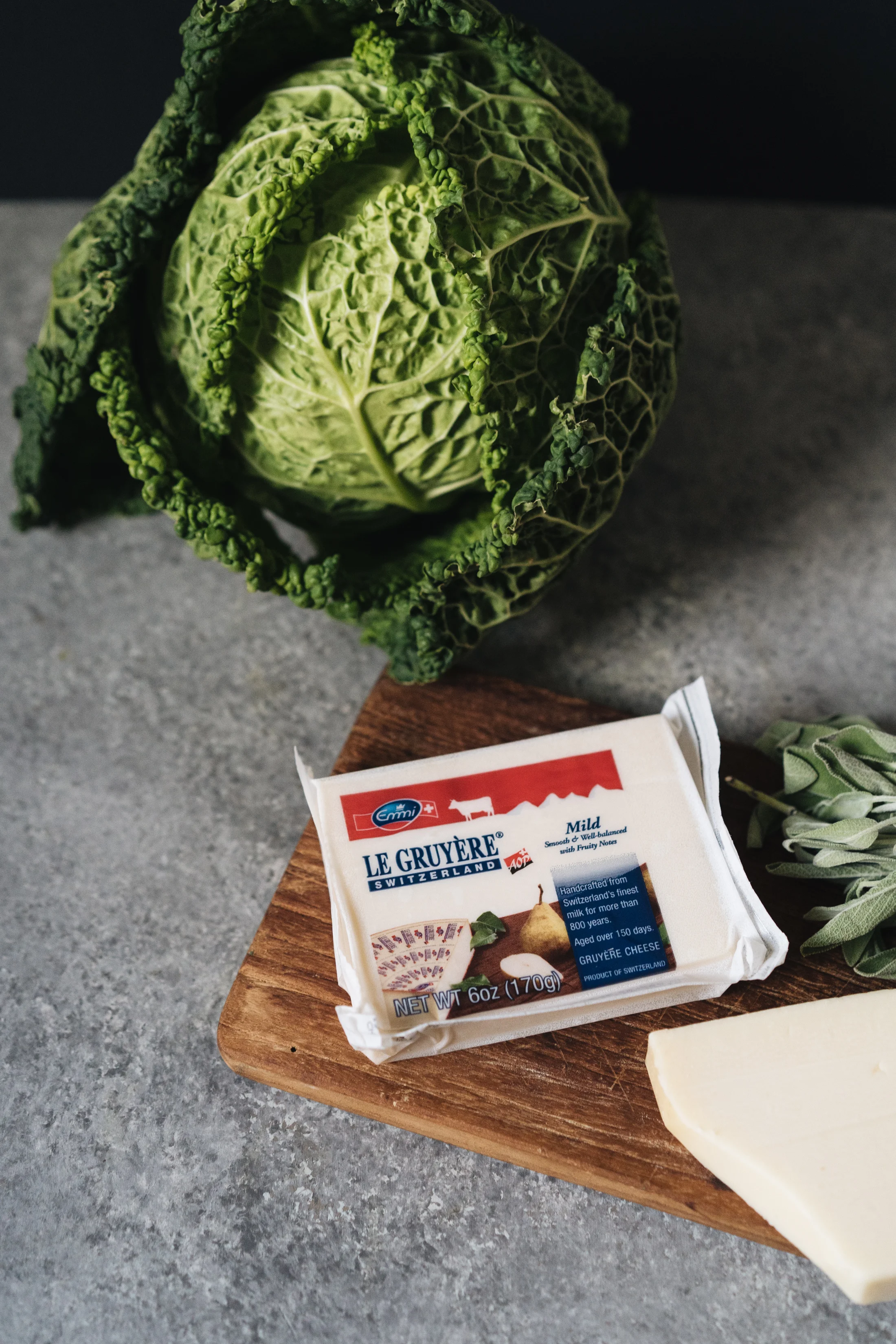 EmmiGruyere_RoastedCabbageBrownbutter-6.jpg