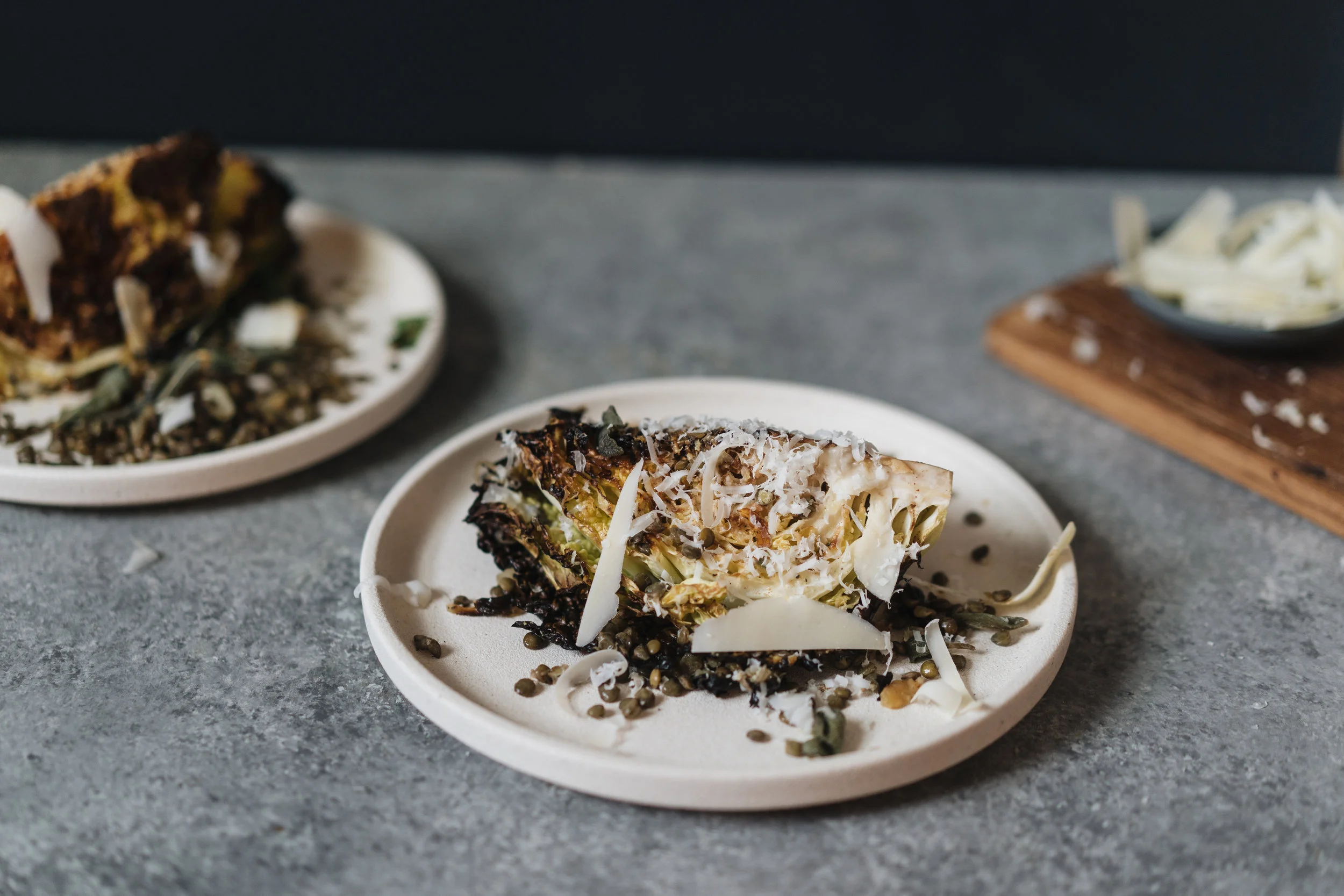EmmiGruyere_RoastedCabbageBrownbutter-7-2.jpg