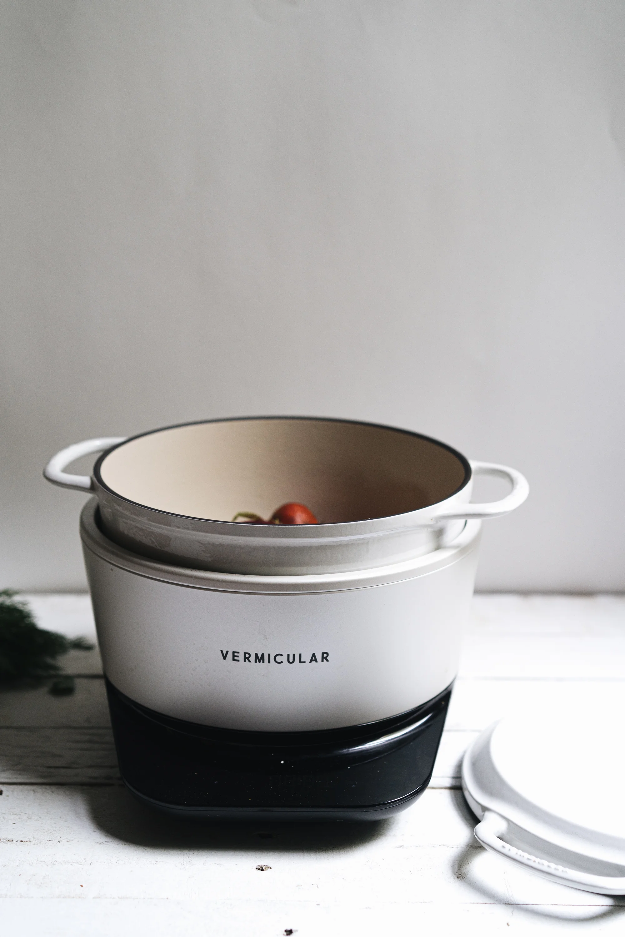 BeetsYogurt-5.jpg