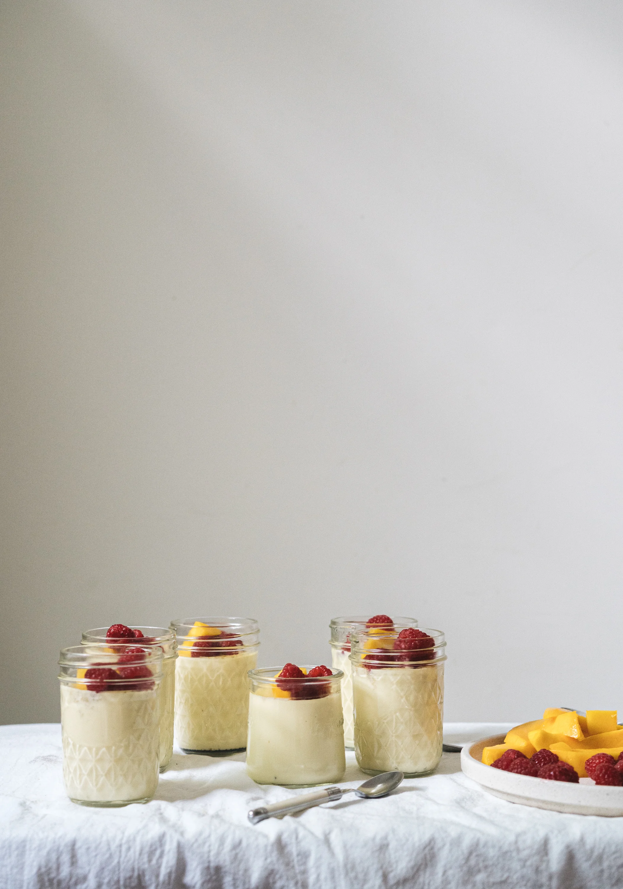 Aug19_VanillaBeanCustard_HM-25.jpg