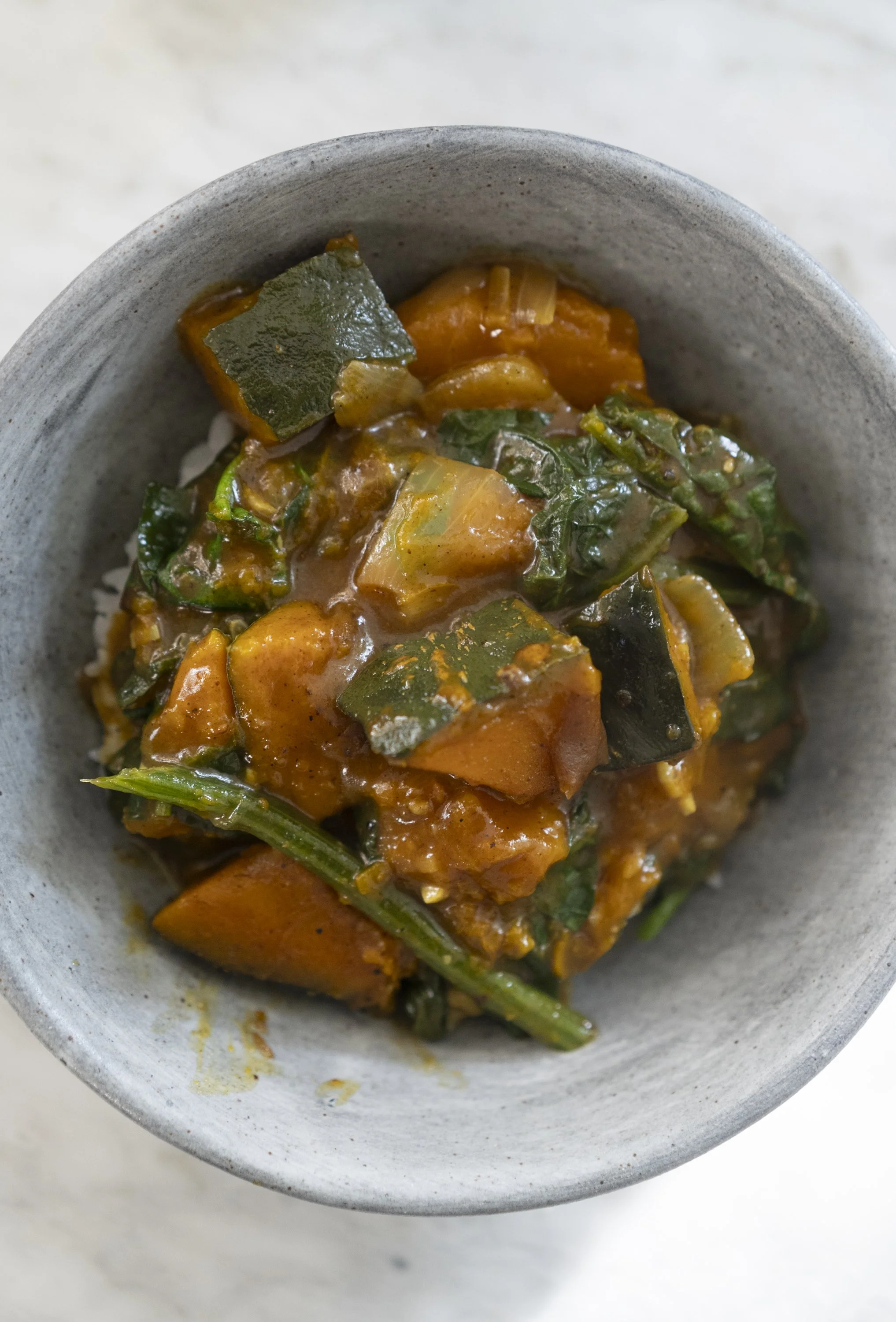 Kabocha Japanese Curry-9.jpg