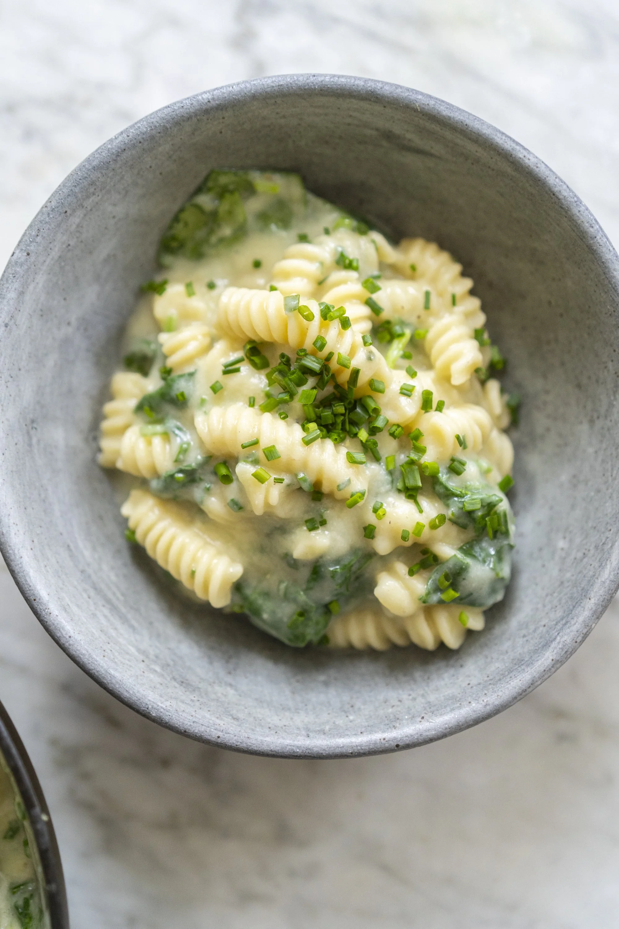 Cauliflower cheese pasta-14.jpg