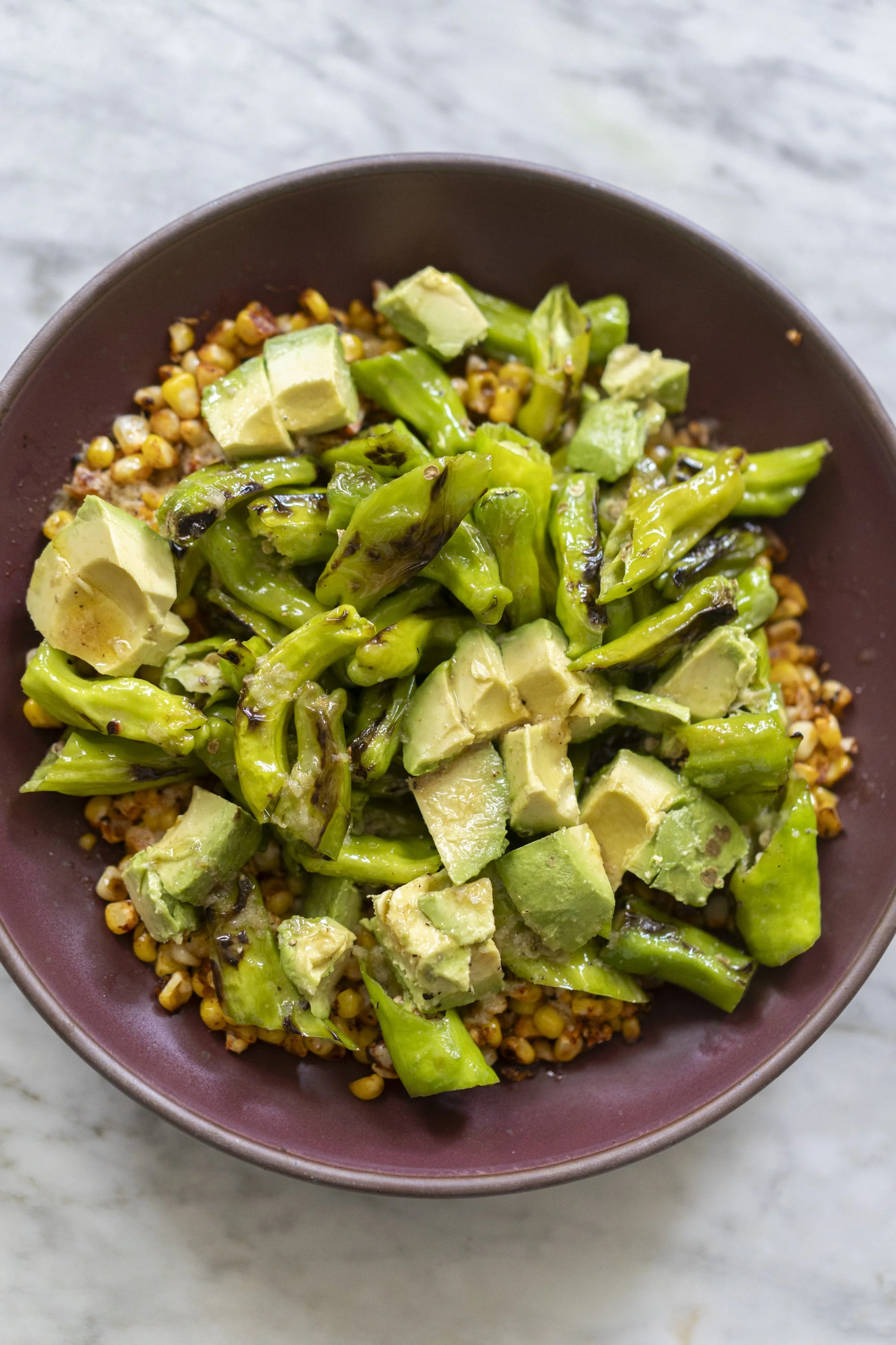 shishito, avo, corn-4.jpg