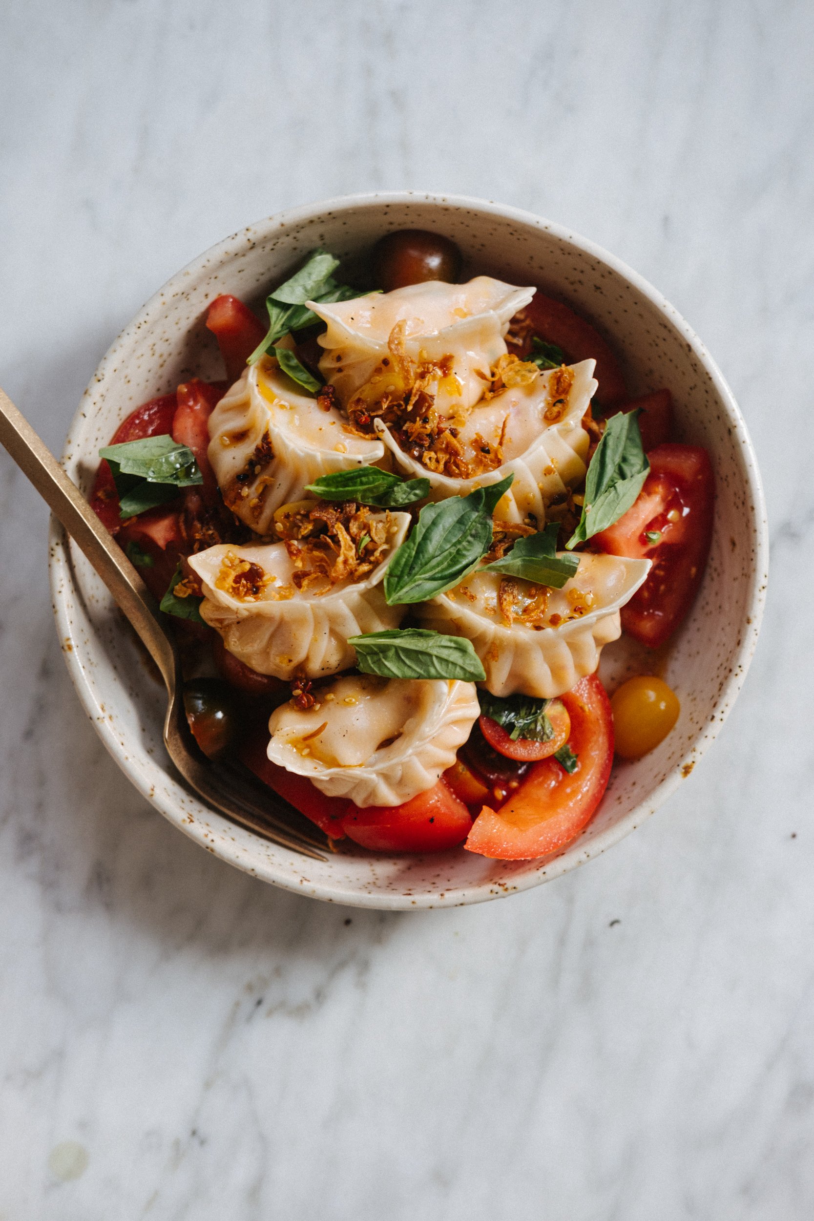 instagram — Hetty McKinnon