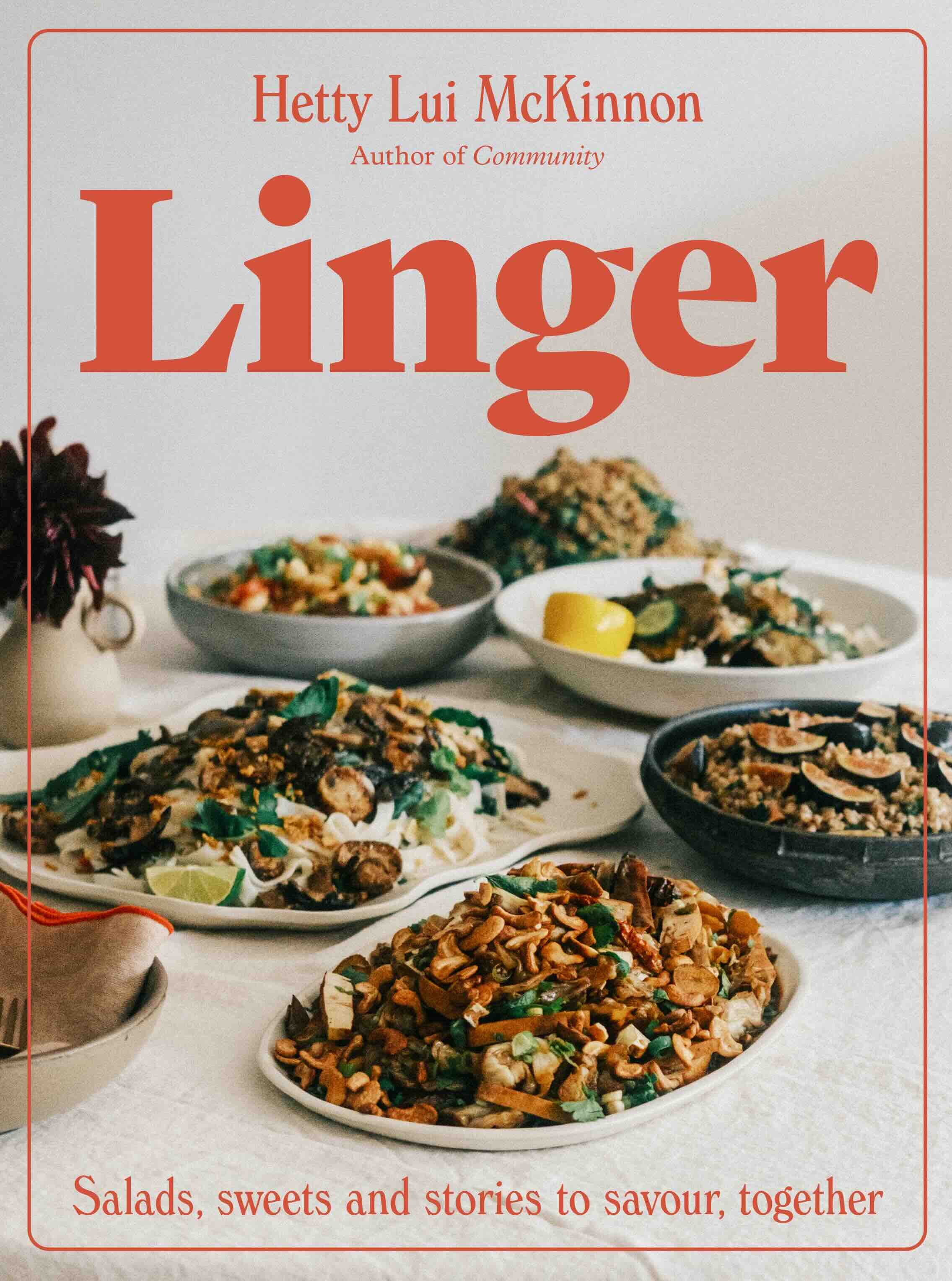 Linger_Cover AU  (1).jpeg