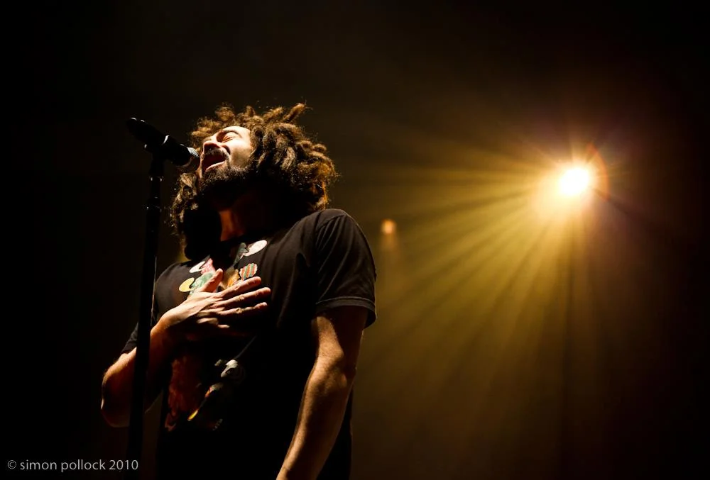adam_duritz_counting_crows_London_concert.jpg