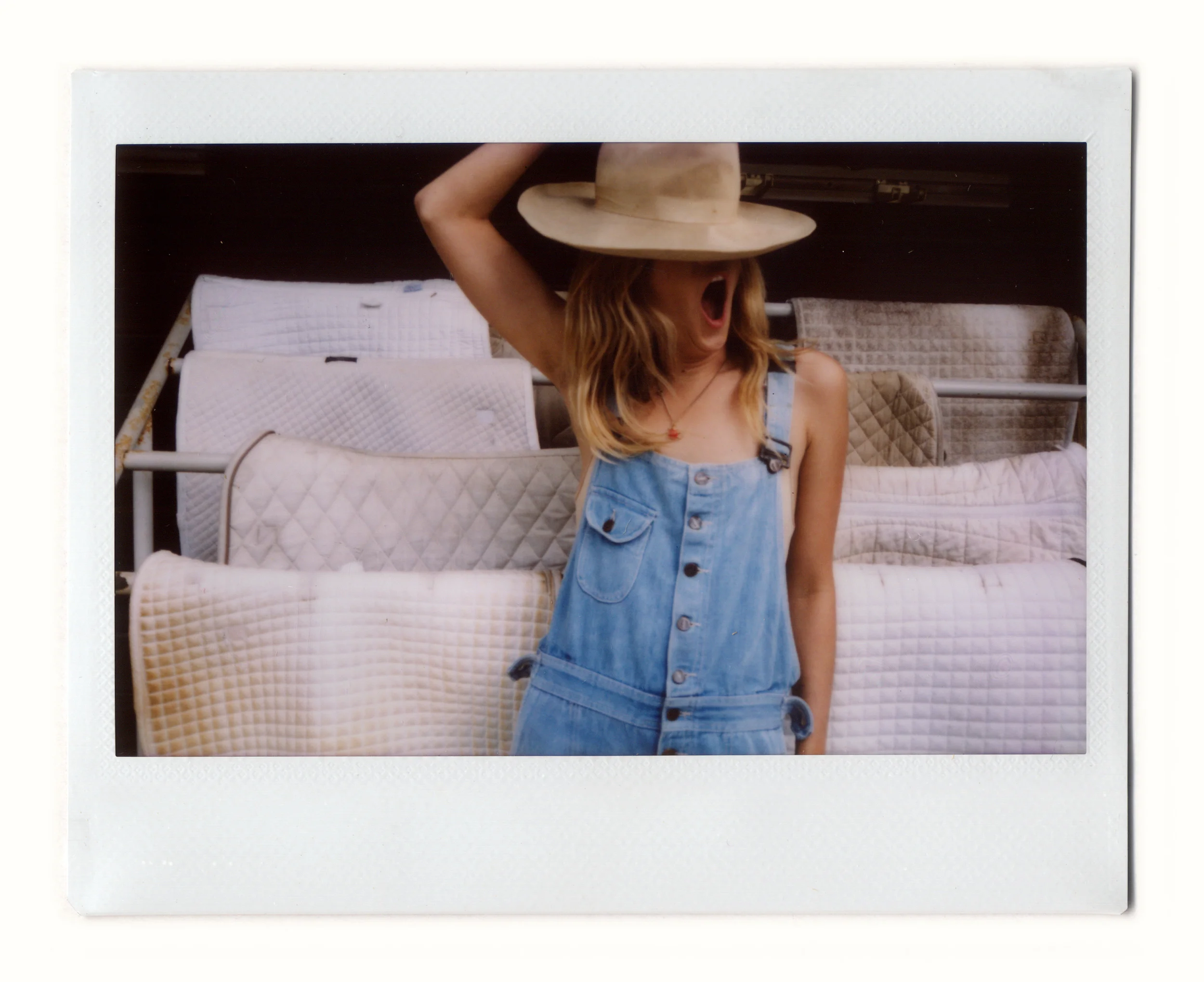 Polaroid Look B 10.jpg