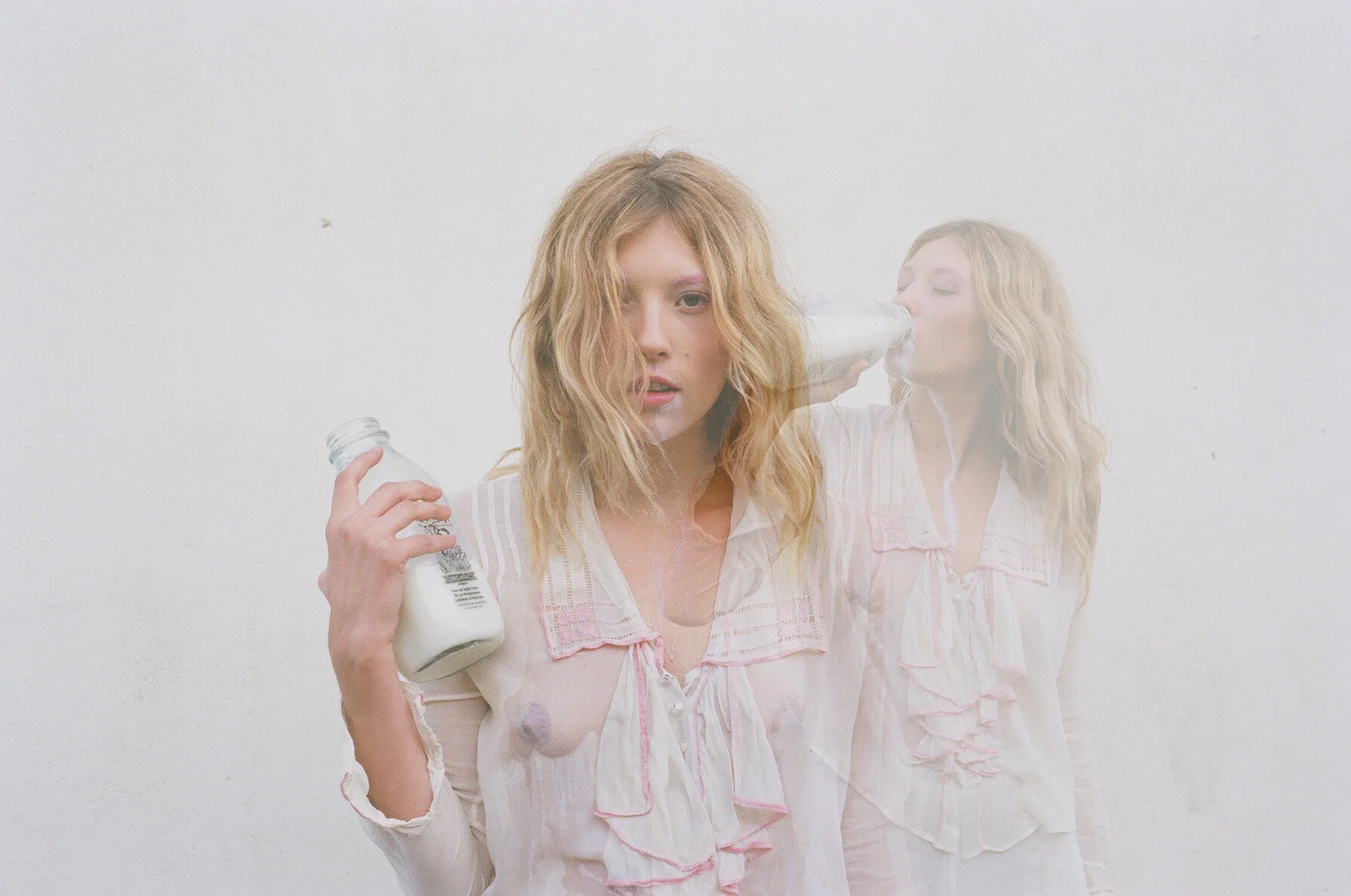 layeredmilk3.jpg