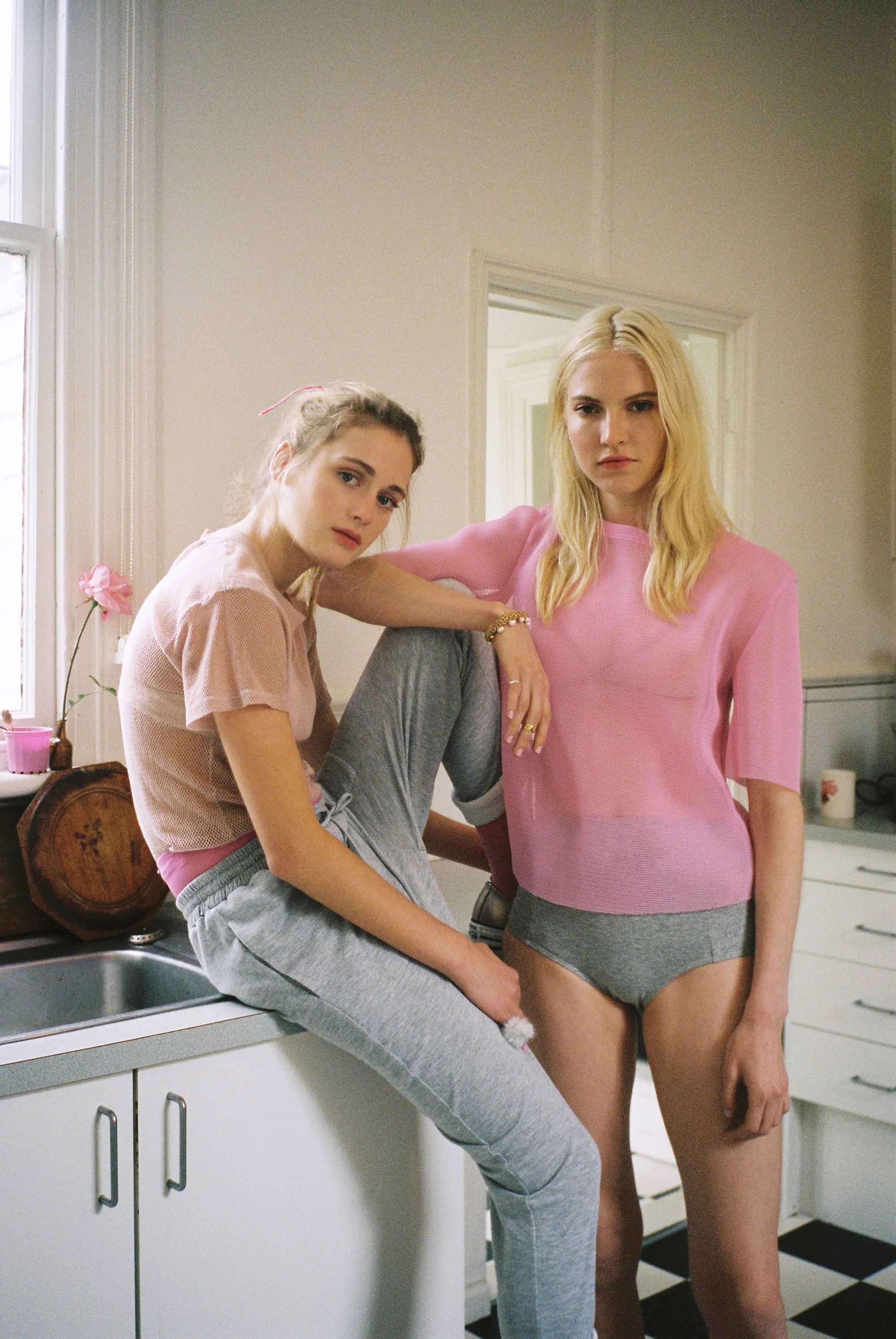Look 8.jpg
