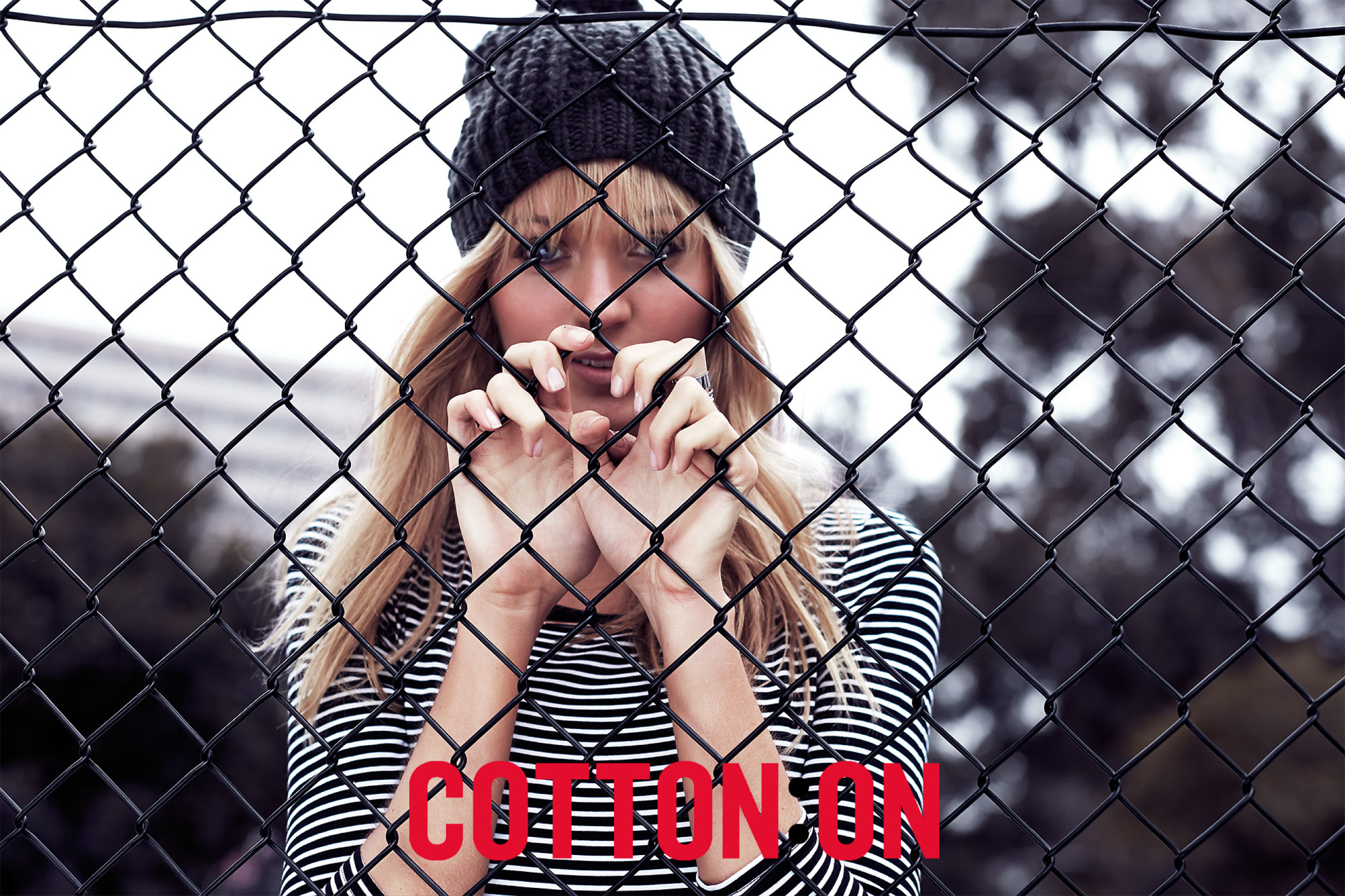 CottonOn_ACR000646_SW_006_0049_FA_RGB_LR.jpg