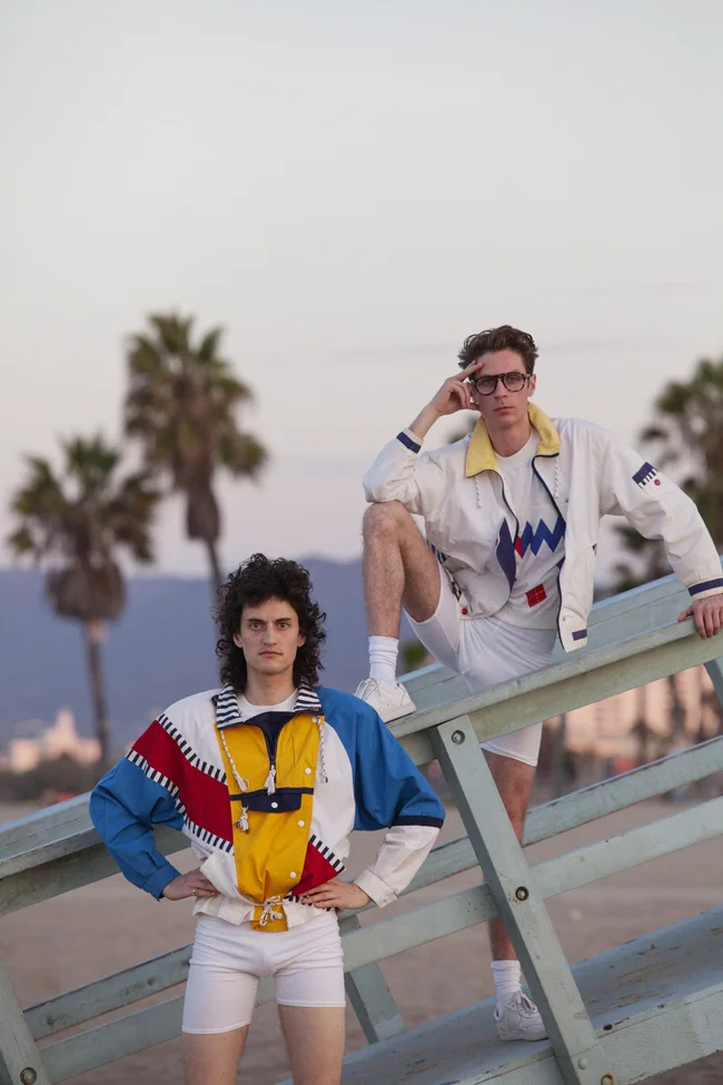 Client Liaison_034.jpg