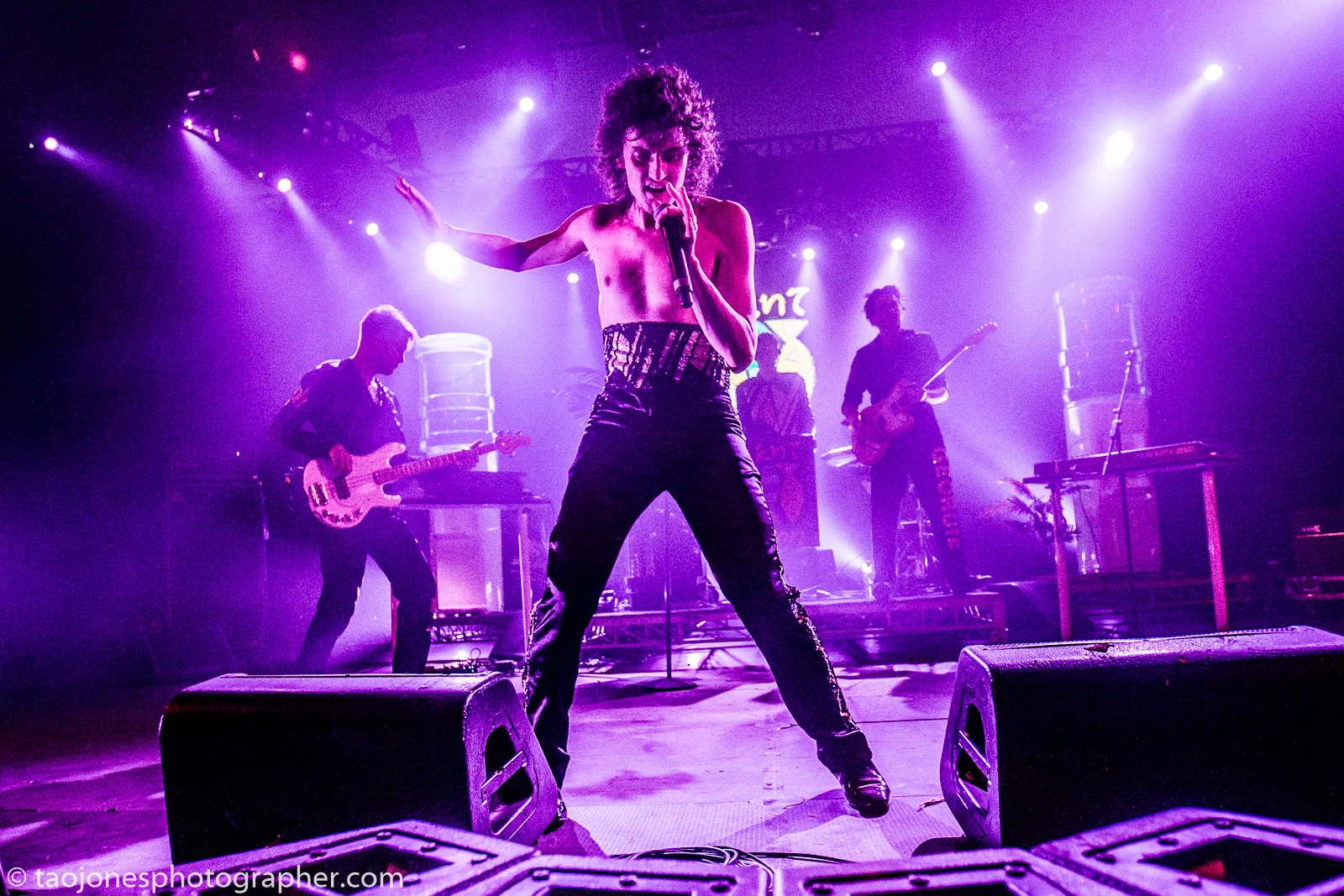 ClientLiaison_Canberra2016 (4 of 6)-1.jpg