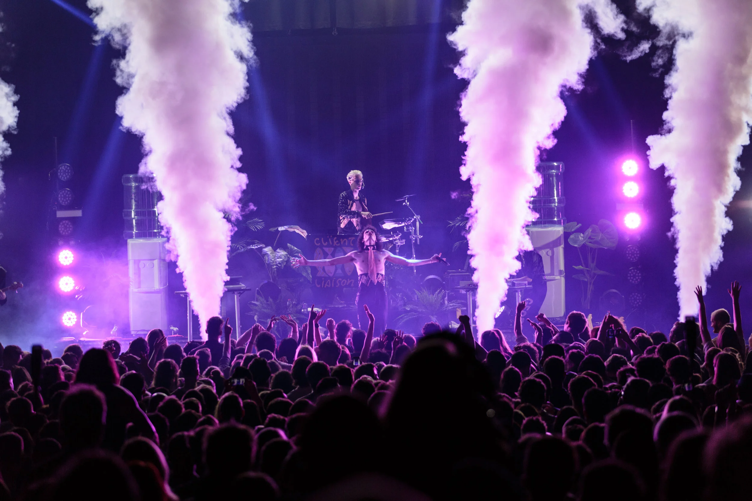 clientliaison_forumtheatre_0610-40.jpg