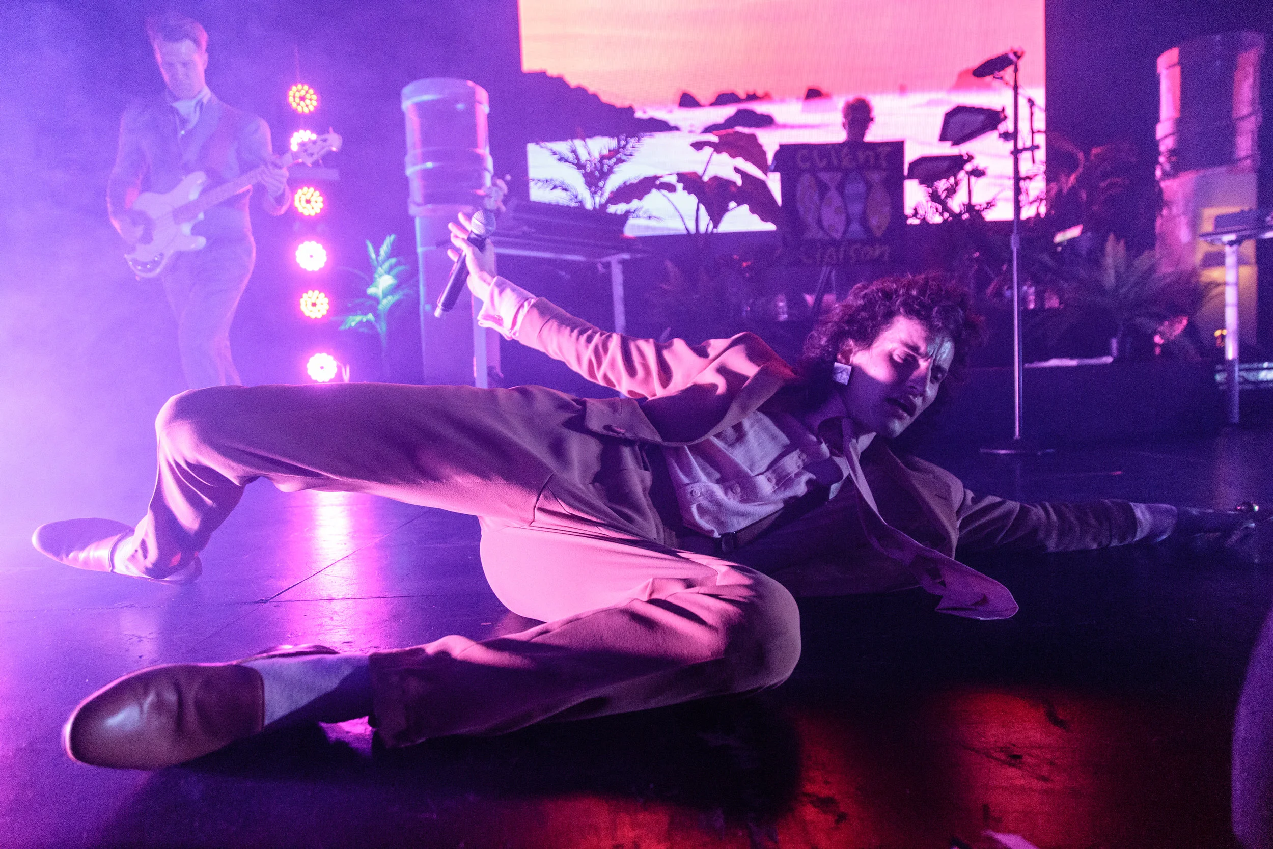 clientliaison_forumtheatre_0610-21s.jpg