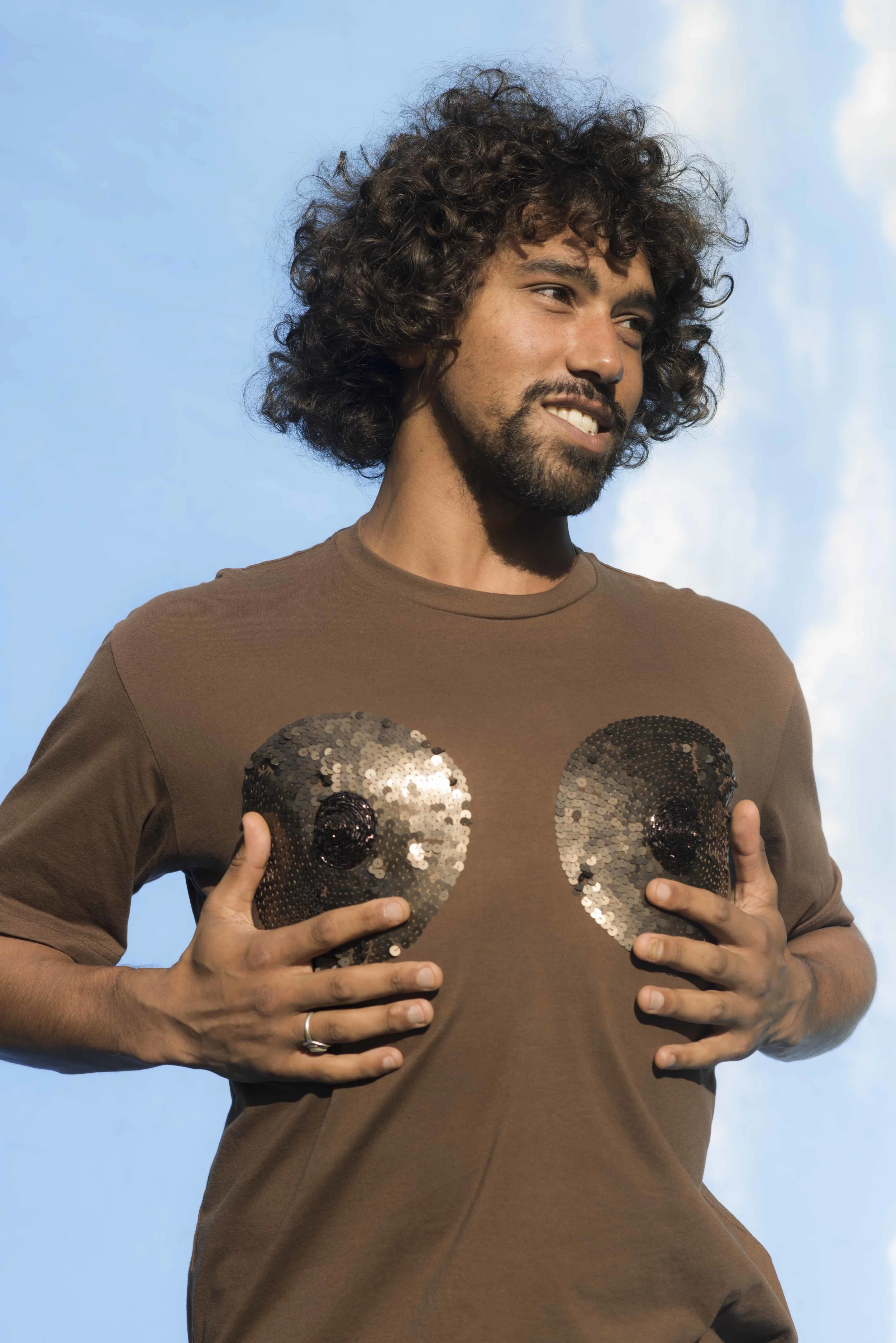 BOOB_6.jpg