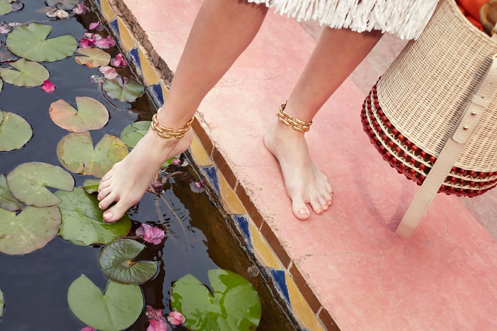 LUCY_FOLK_AW17_MARRAKESH0659_v2RGB.jpg