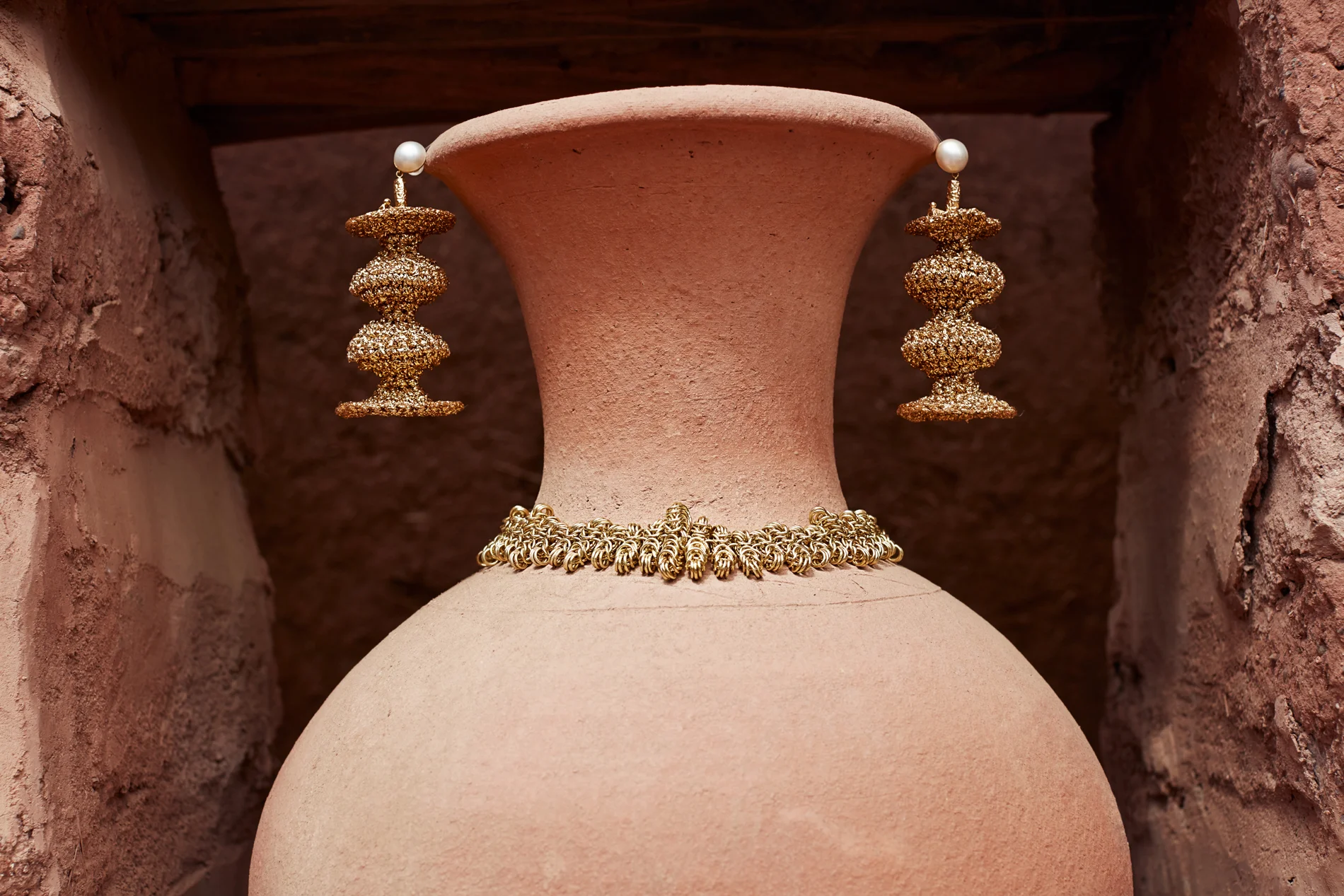 LUCY_FOLK_AW17_MARRAKESH_STILS21828_v2RGB.jpg