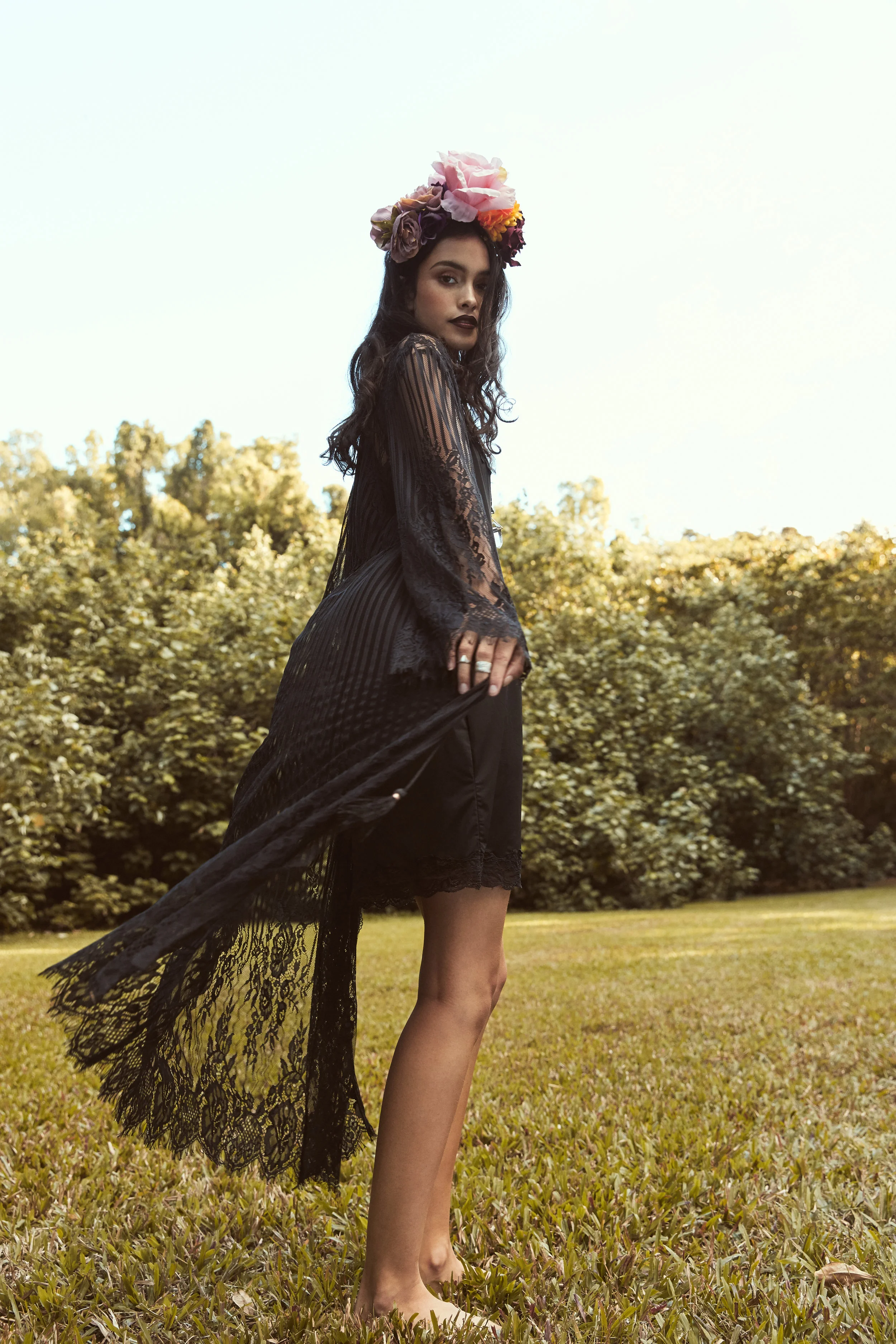 DAY01-Shot 11-1476.jpg