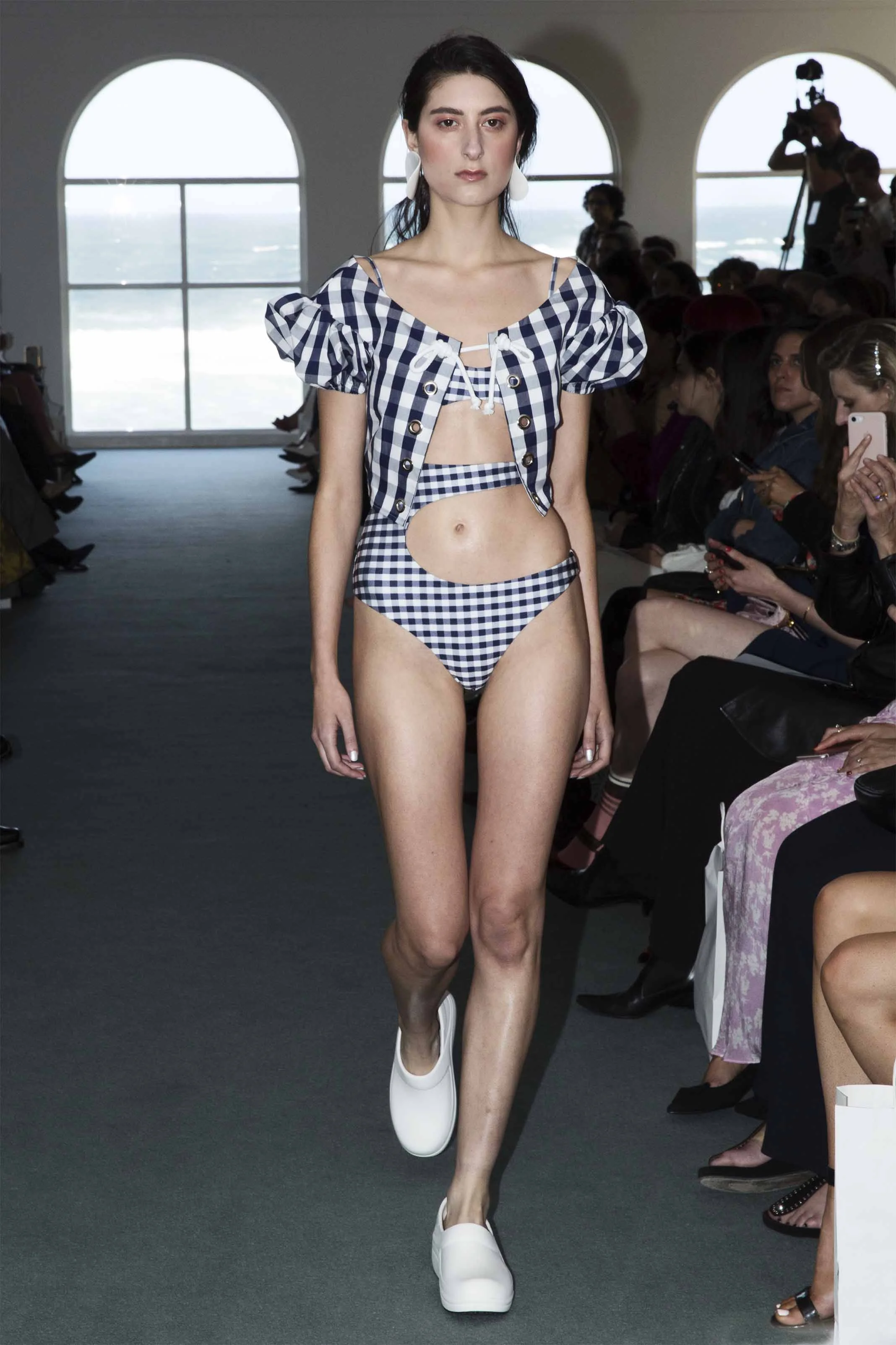 Karla Špetić MBFWA19 - Tim Roodenrys 13 .jpg