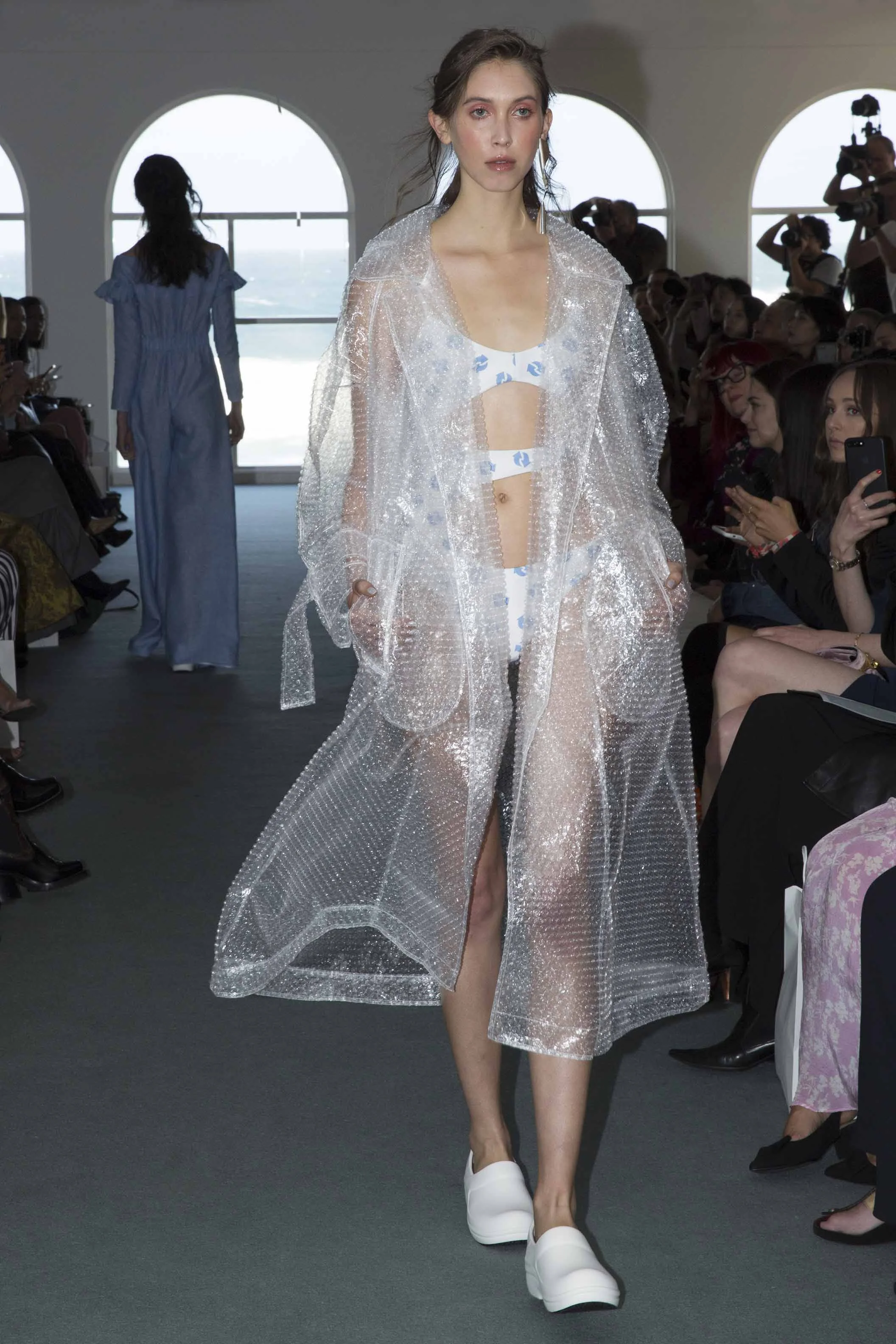 Karla Špetić MBFWA19 - Tim Roodenrys 1 .jpg
