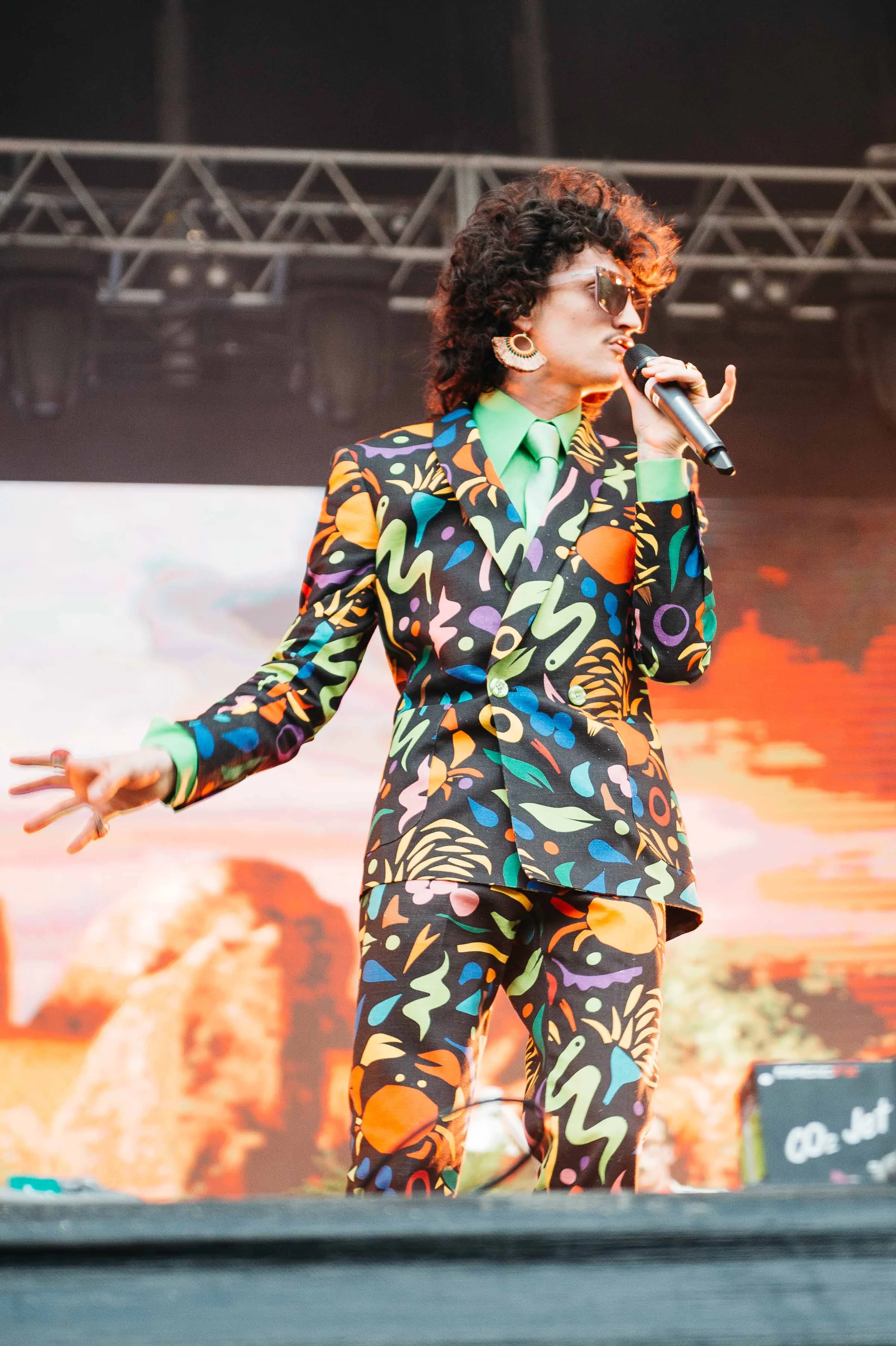 170723-ClientLiaison-SITG-HighRes-0050.jpg