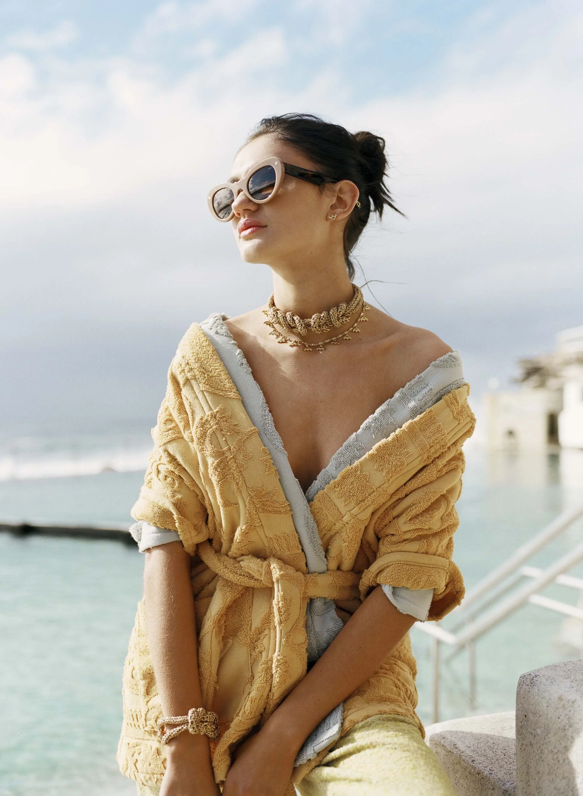 DAPHNENGUYEN-20190812 - Lucy Folk￼￼-190813000324320001.jpg