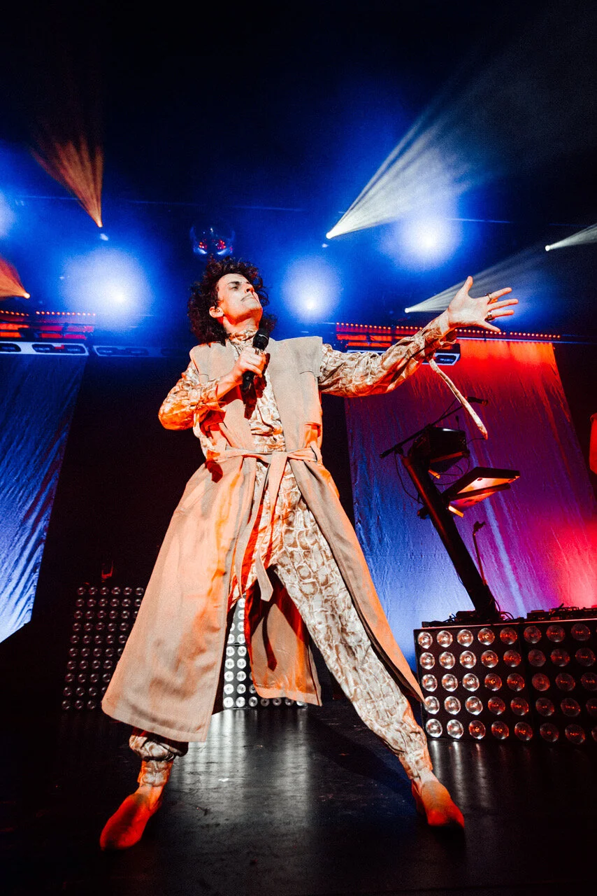 Client Liaison @ The Forum - 19.10.19 - @jessgleeson-0721.JPEG