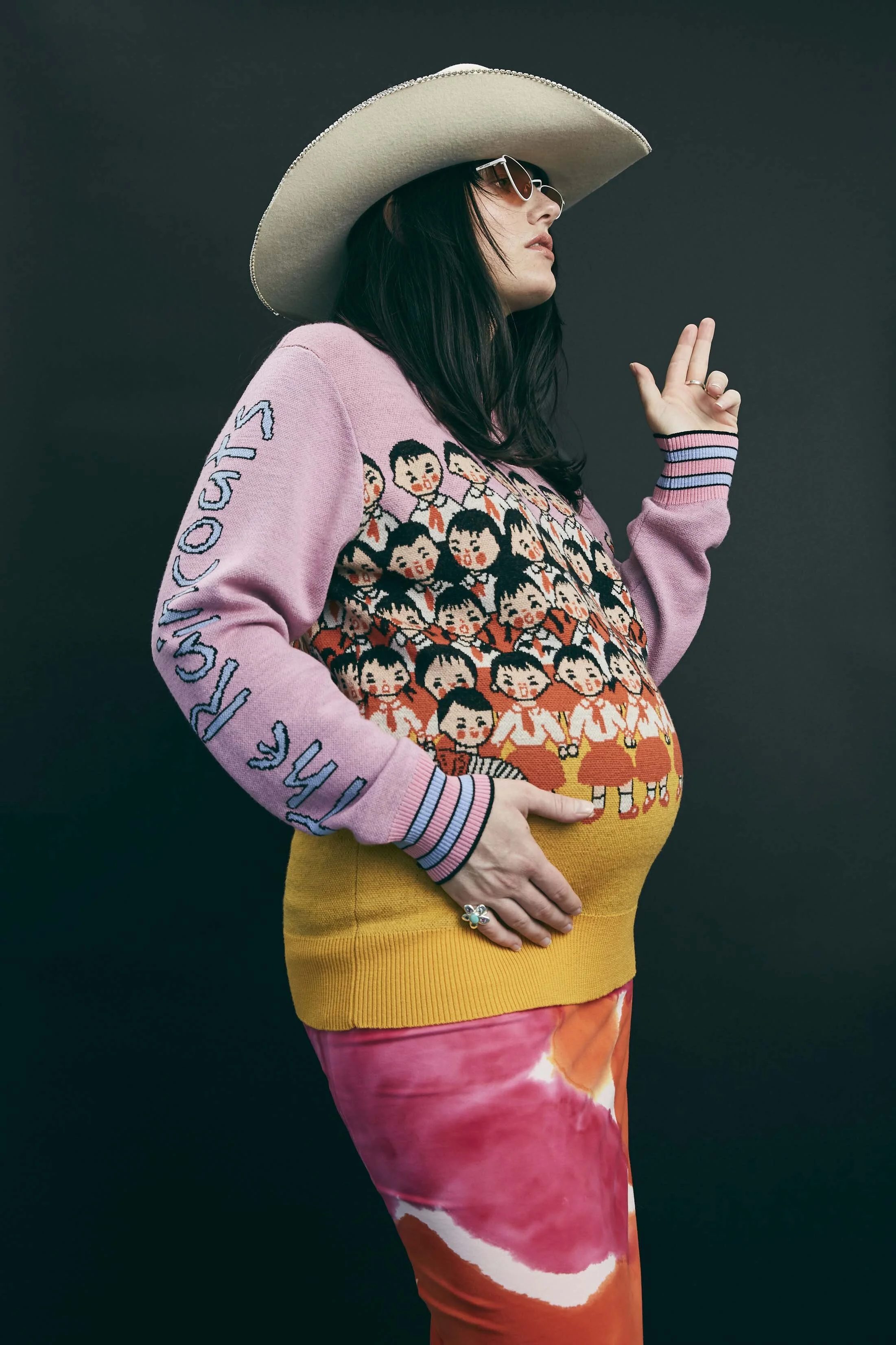 Isabella_Raincoats_2.jpg