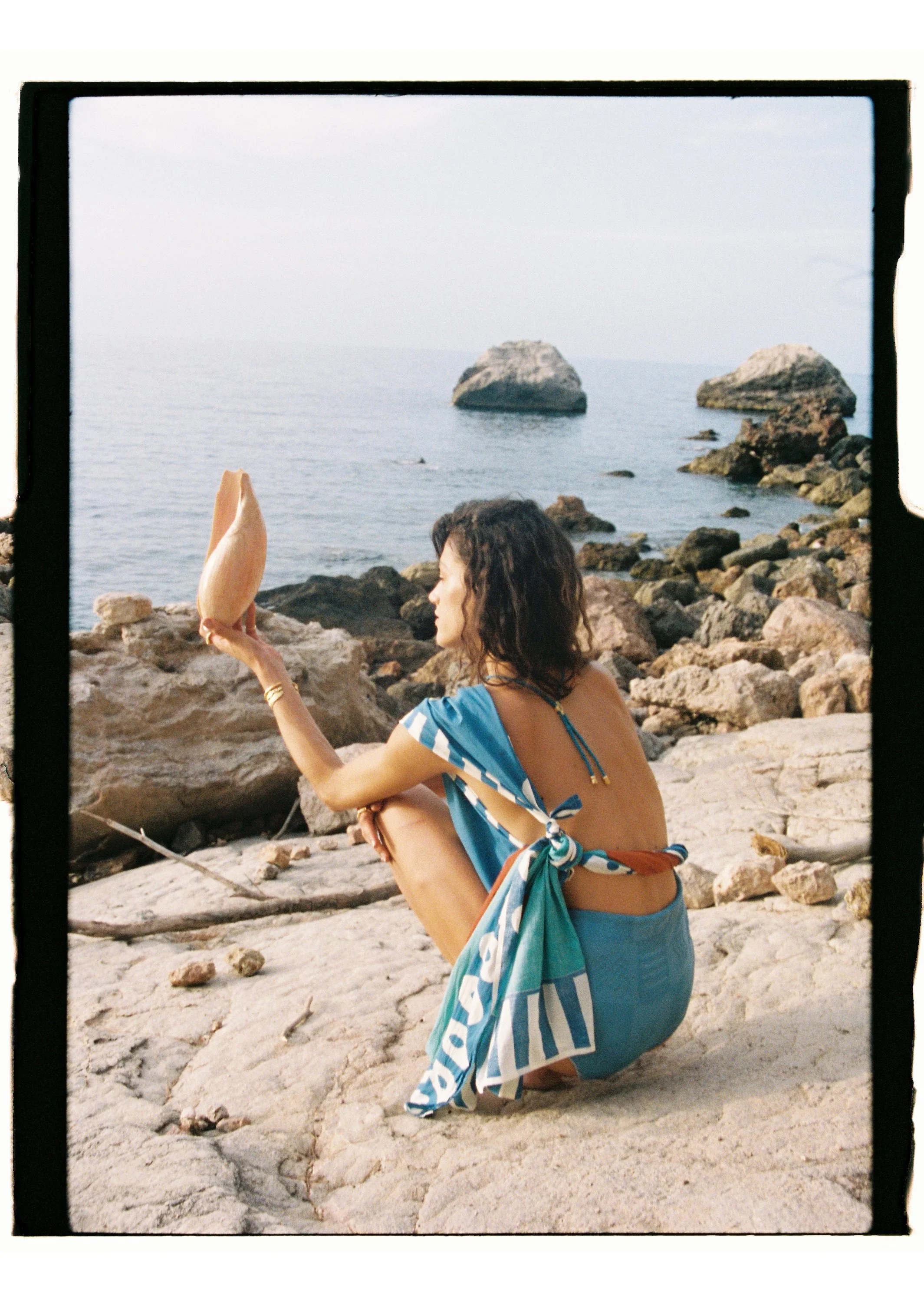 LF LLUCALCARI-021.jpg