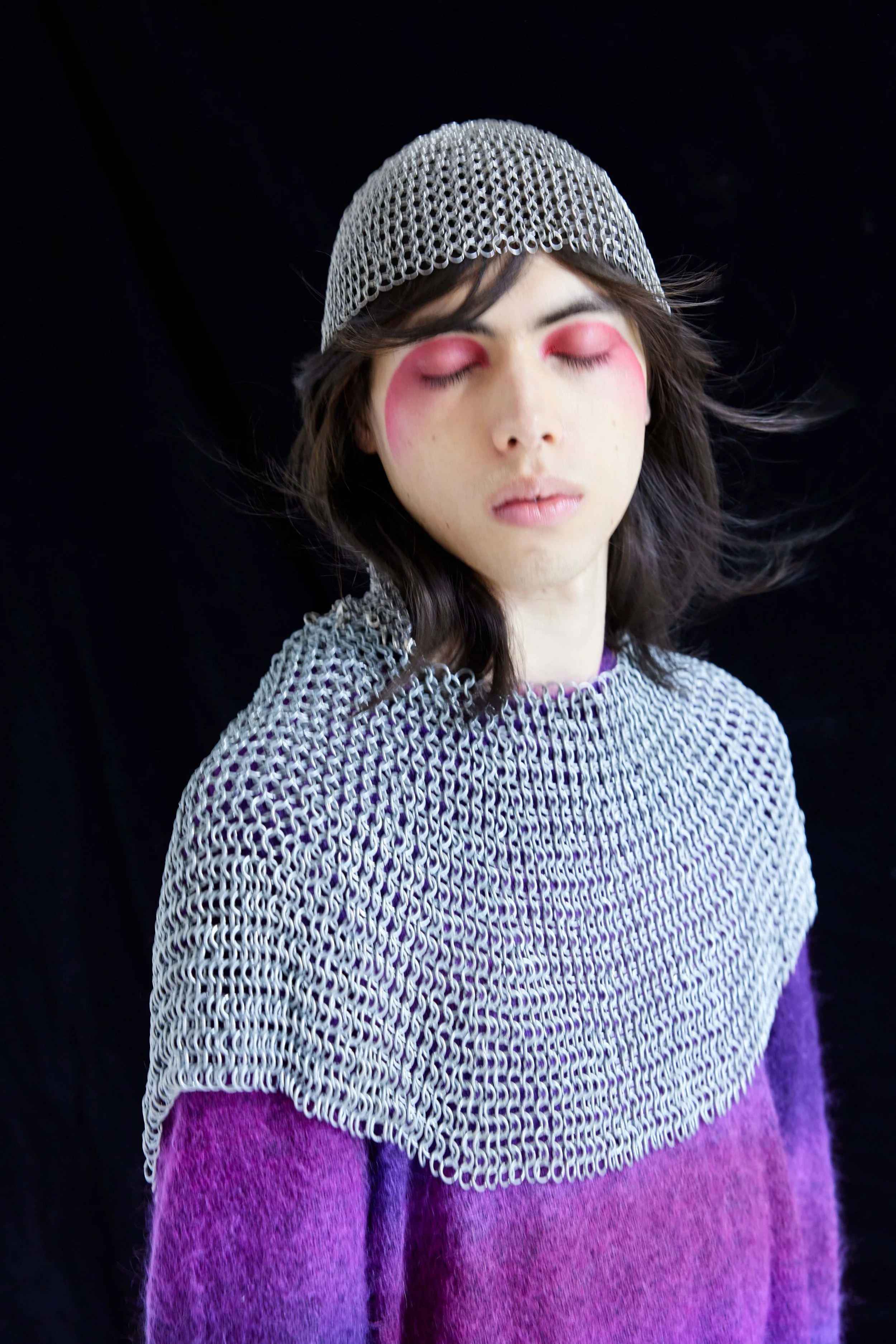 Cosmic Love_Shot_04_0774.jpg