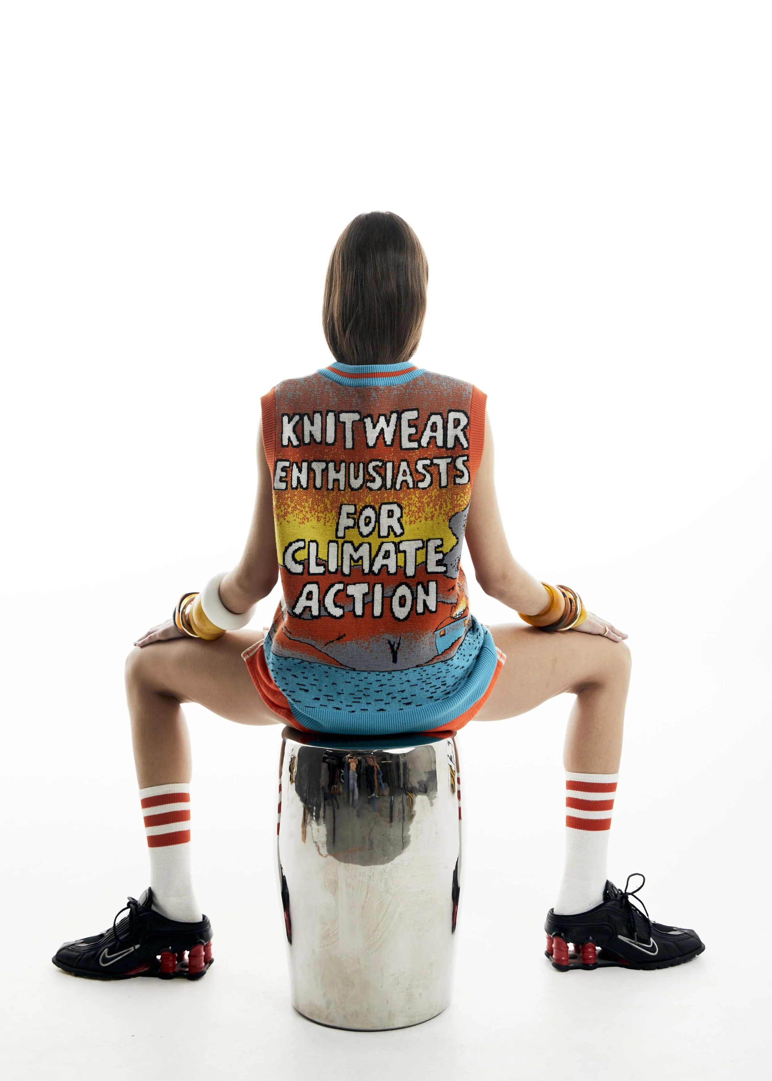 015_WahWah_Sept _23_Vest_LexiLaphor.jpg