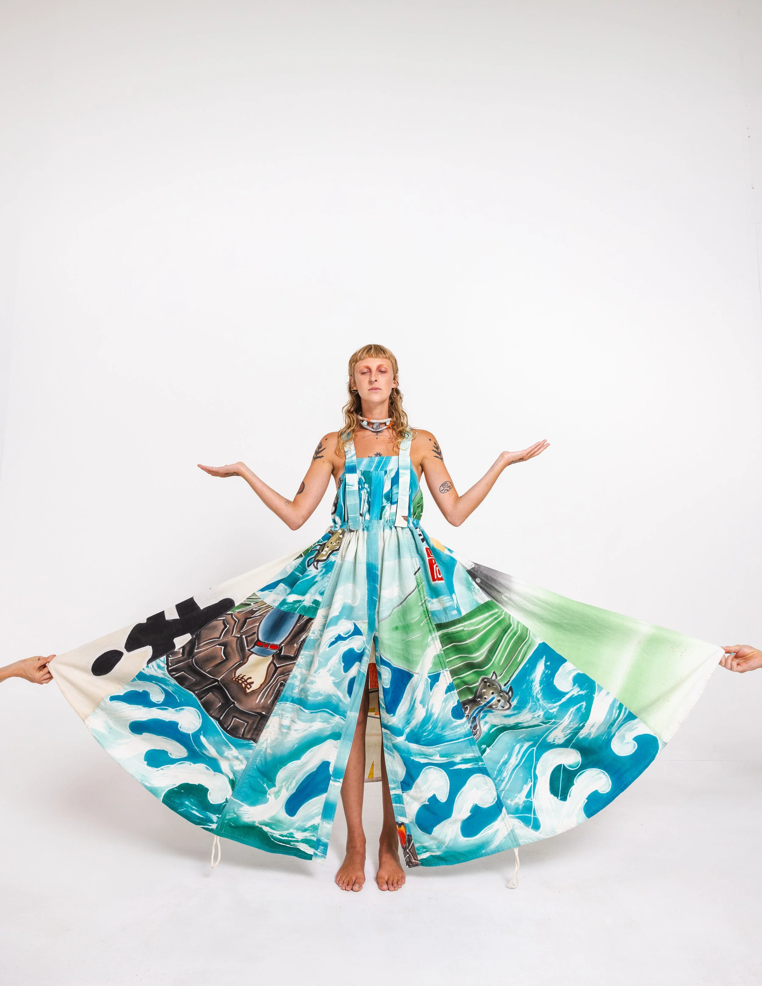 JW1_4237-Edit.jpg
