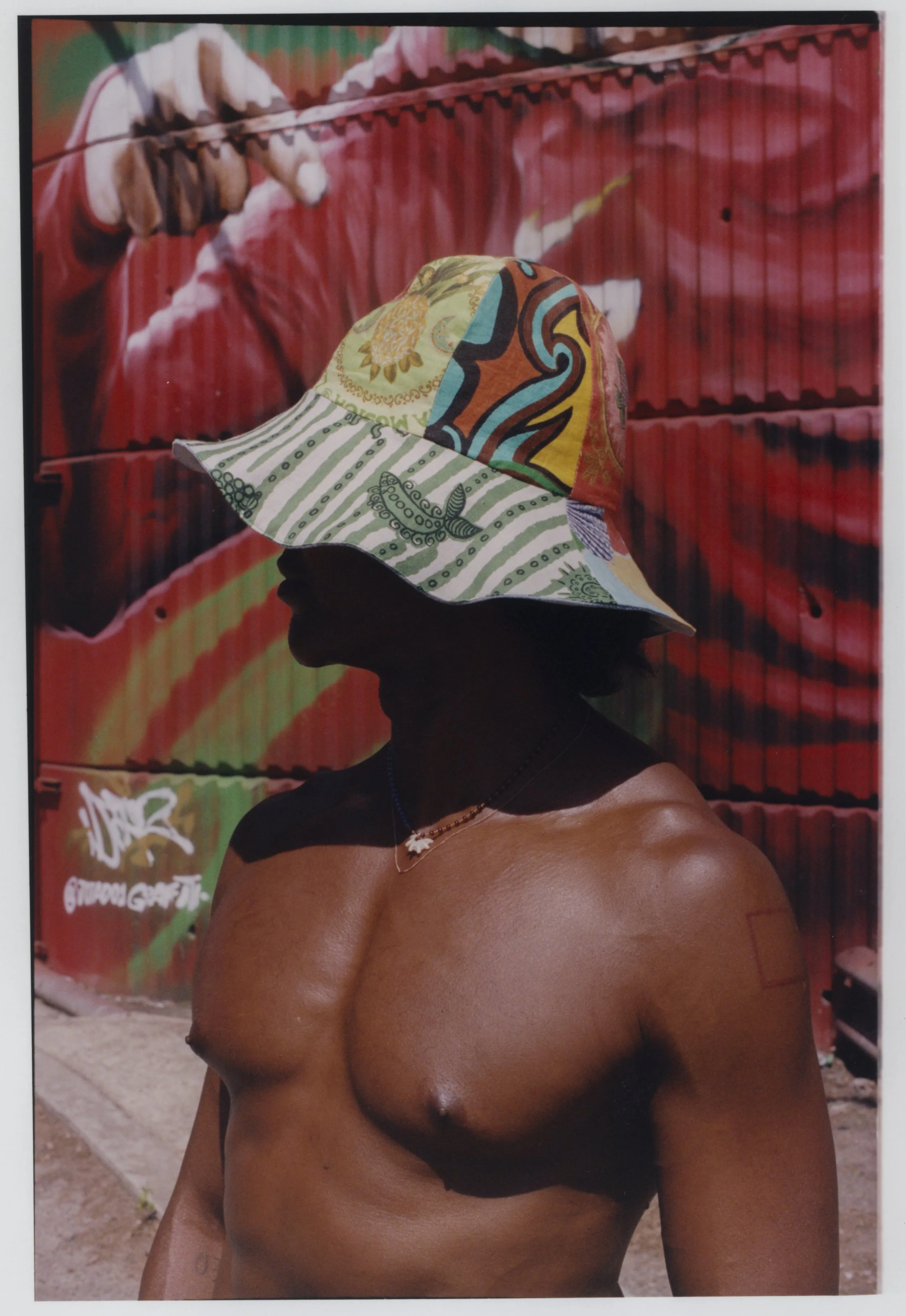 The Social Outfit_018.jpg