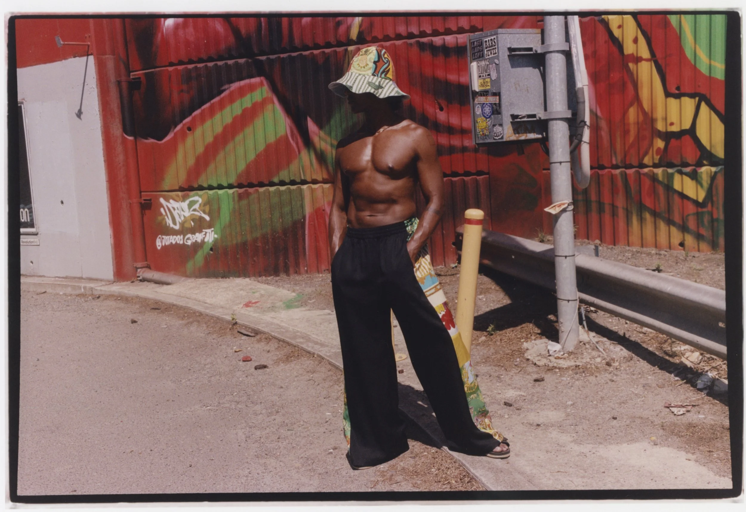 The Social Outfit_020.jpg