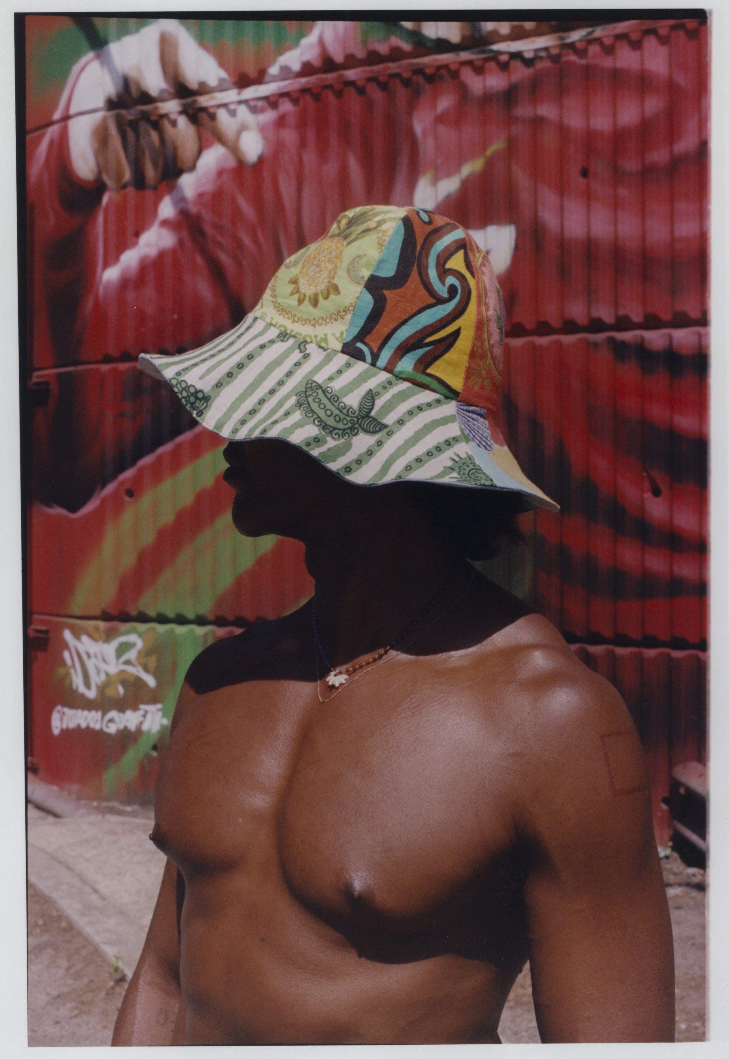 The Social Outfit_018.jpg