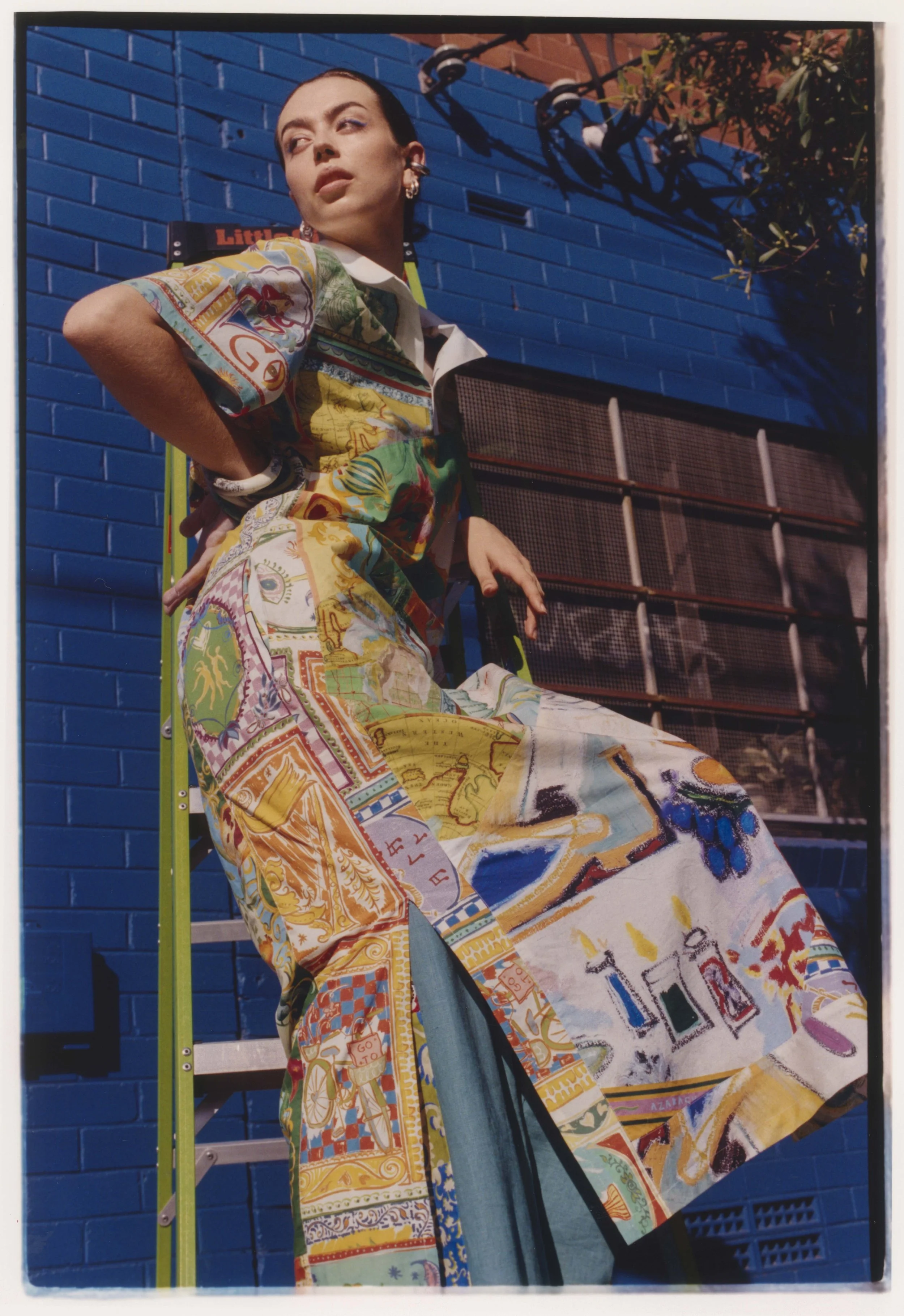 The Social Outfit_07.jpg