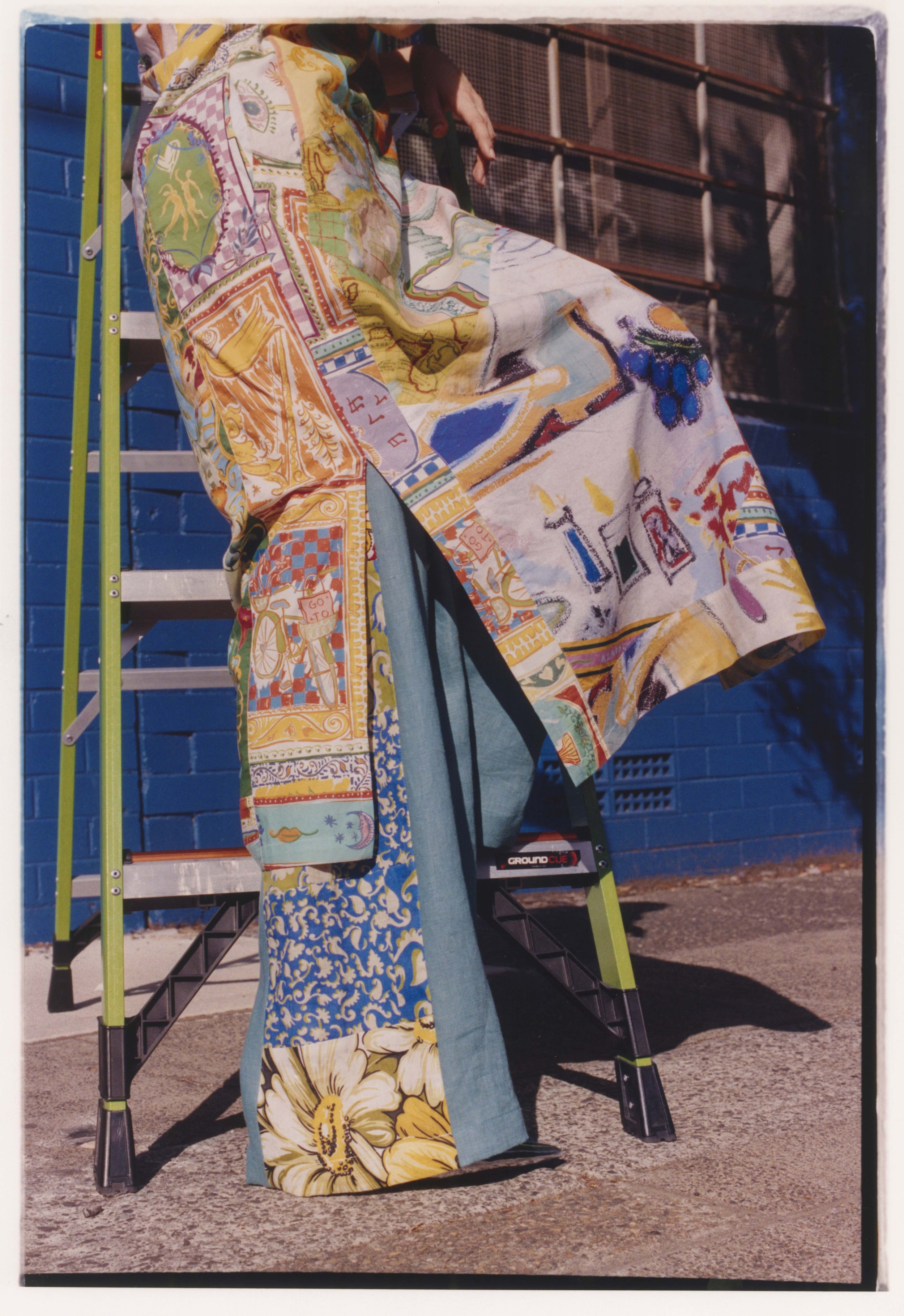 The Social Outfit_06.jpg