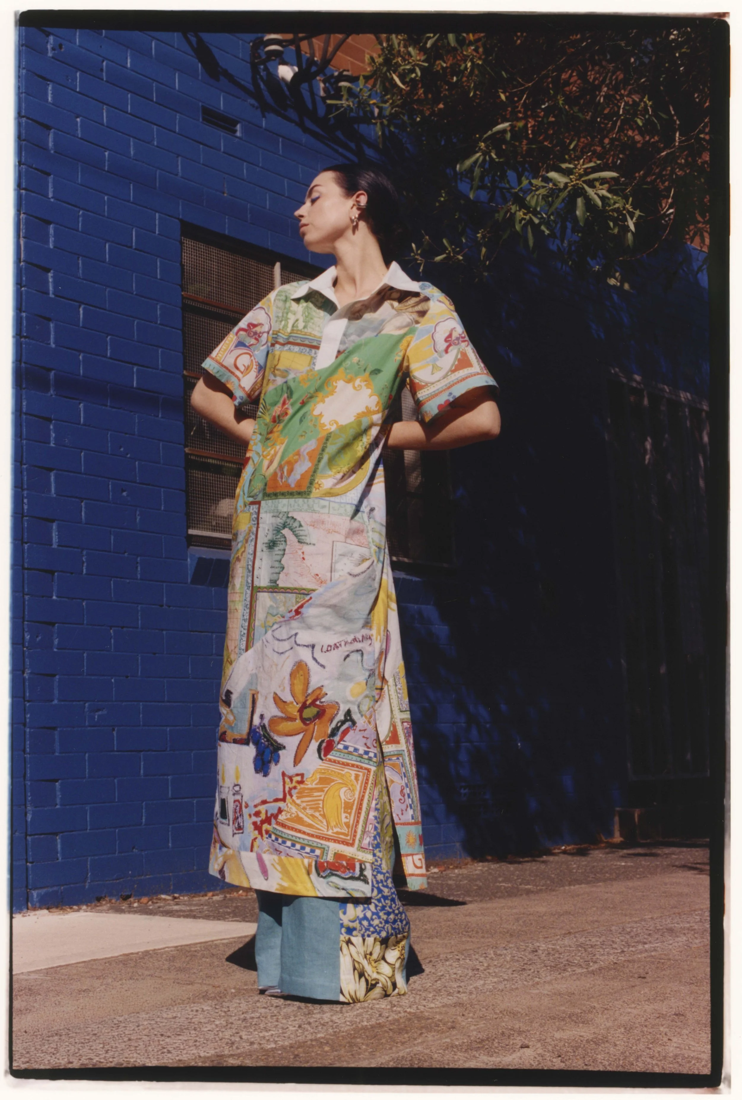 The Social Outfit_05.jpg