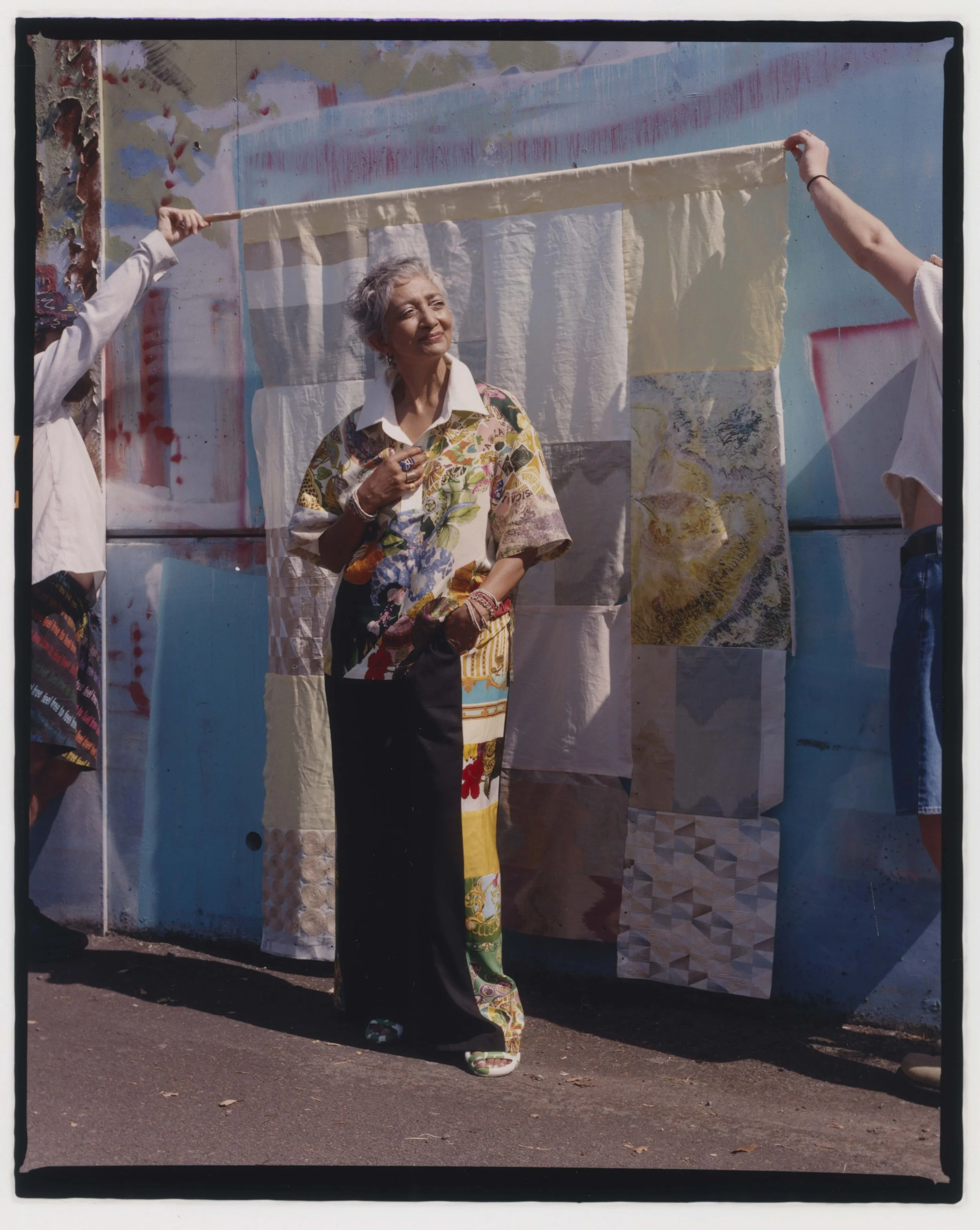 The Social Outfit_030.jpg