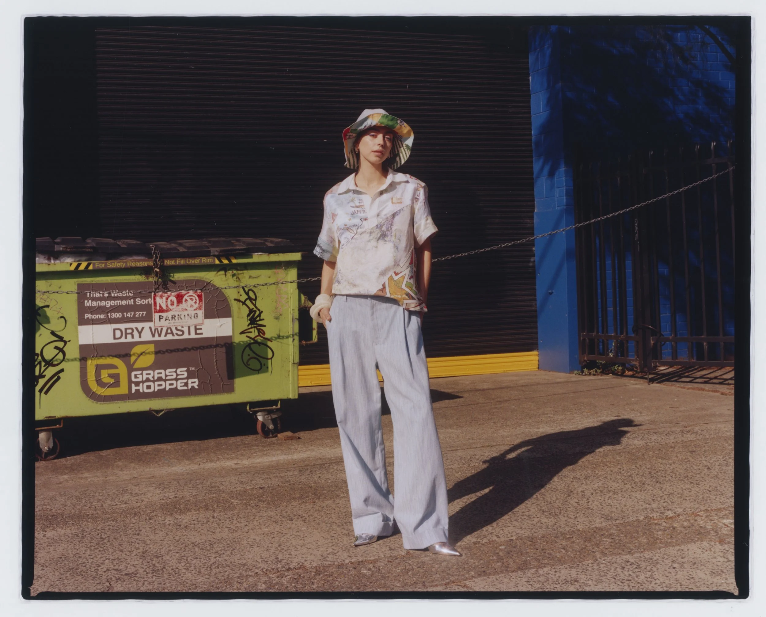 The Social Outfit_02.jpg